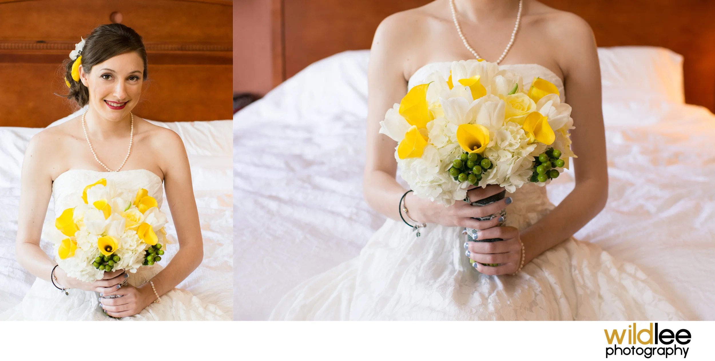 Bride_3.jpg