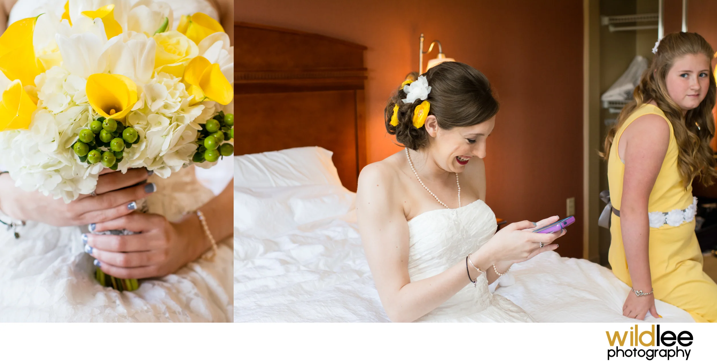 Bride_4.jpg