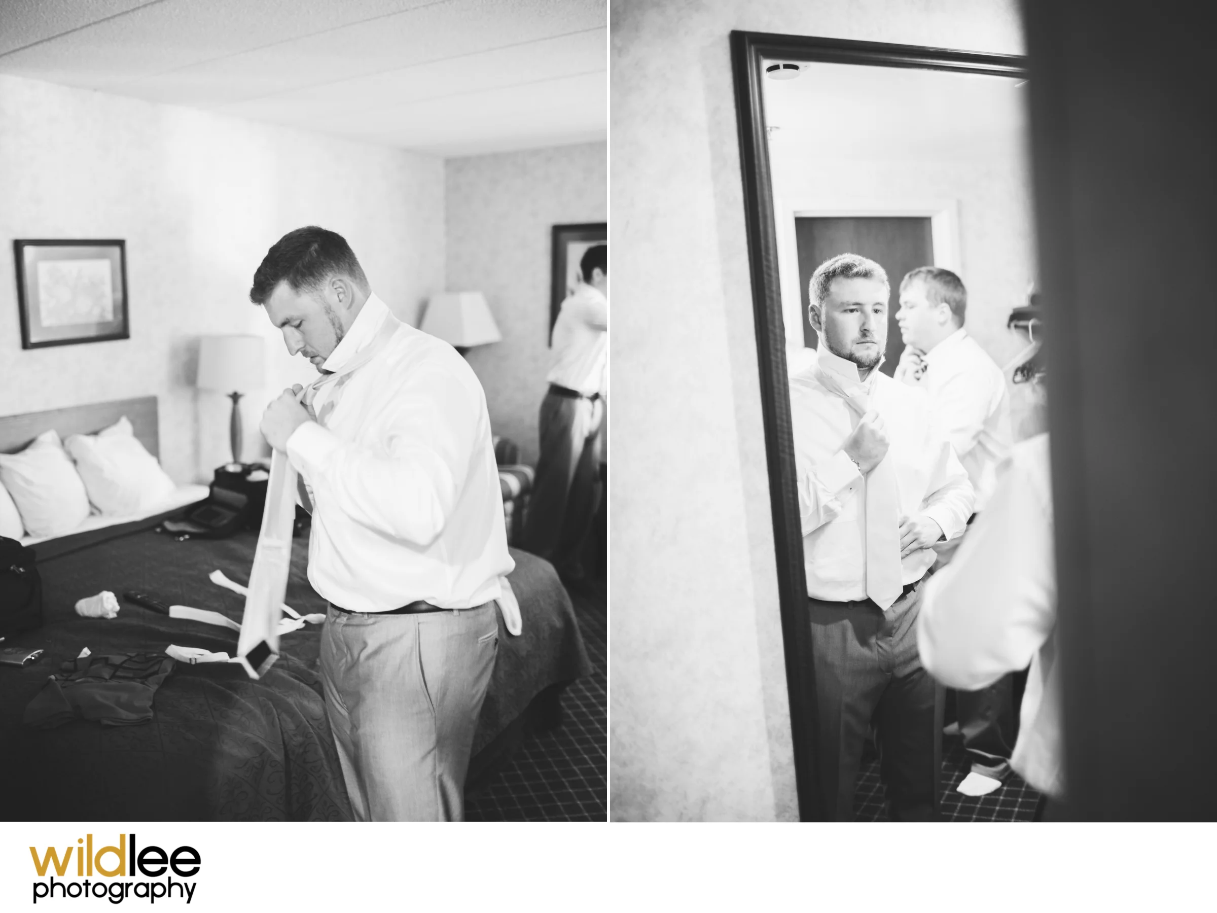 Groom_1.jpg