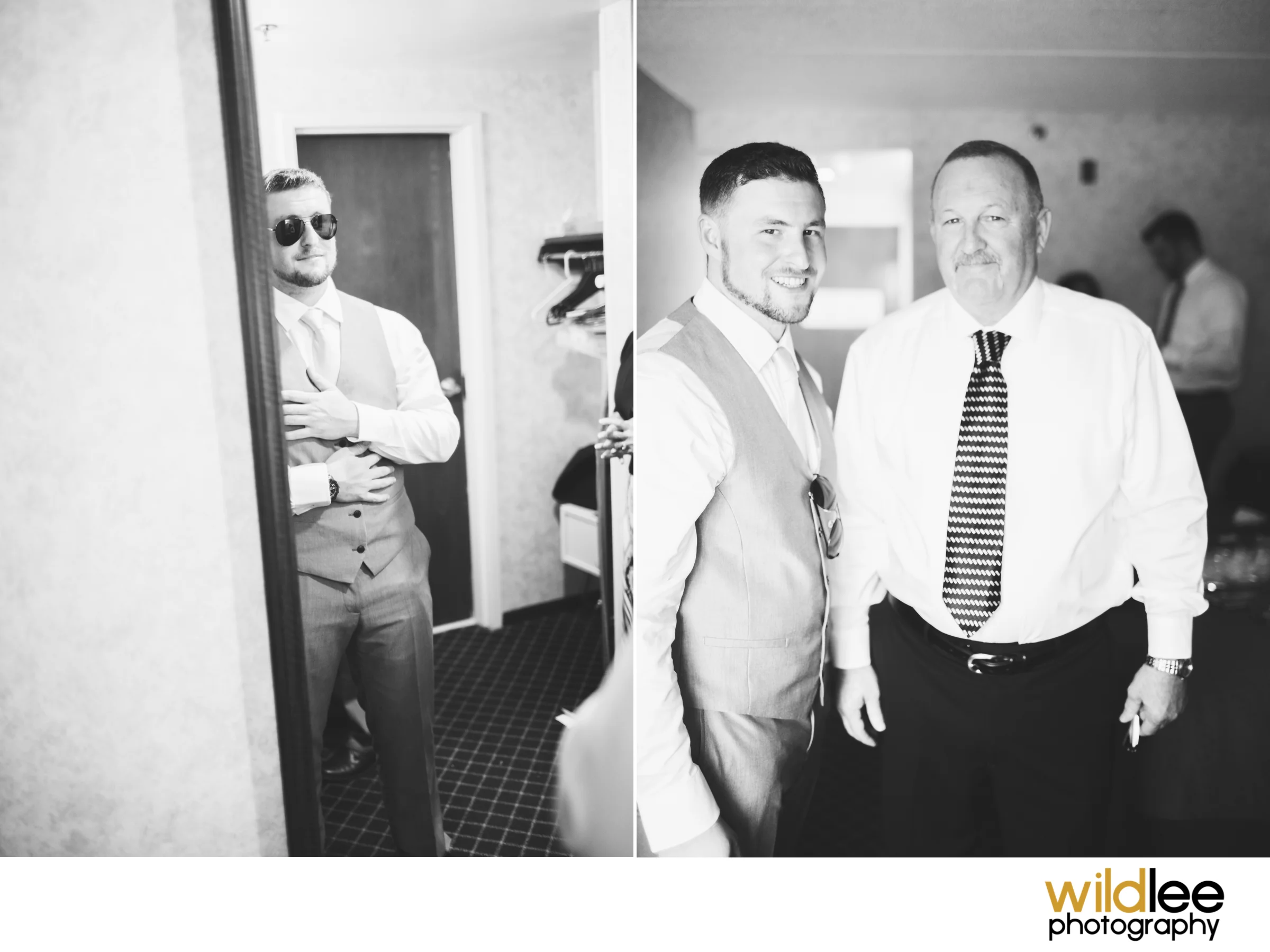 Groom_Dad.jpg