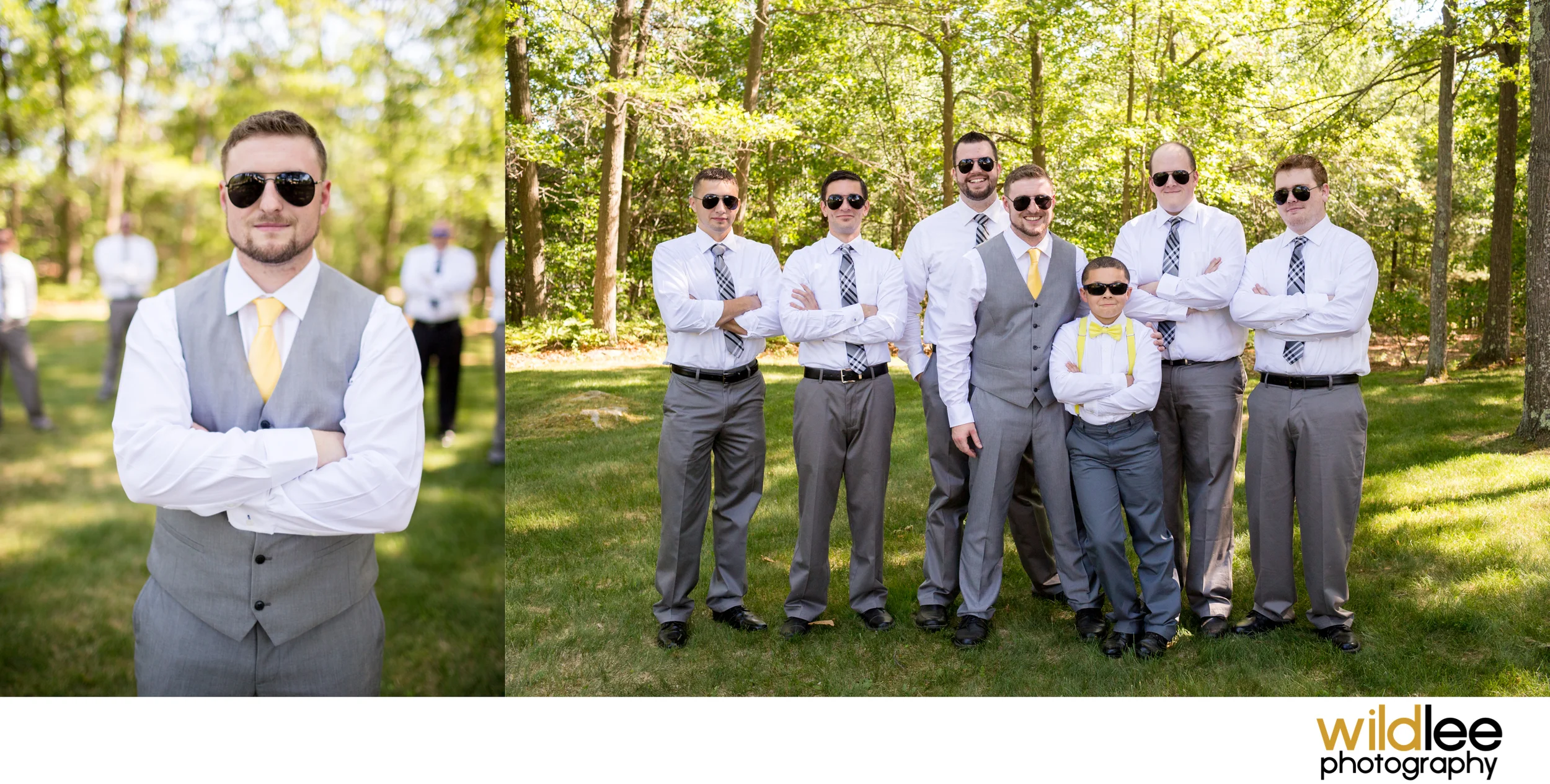 Groom Party_1.jpg