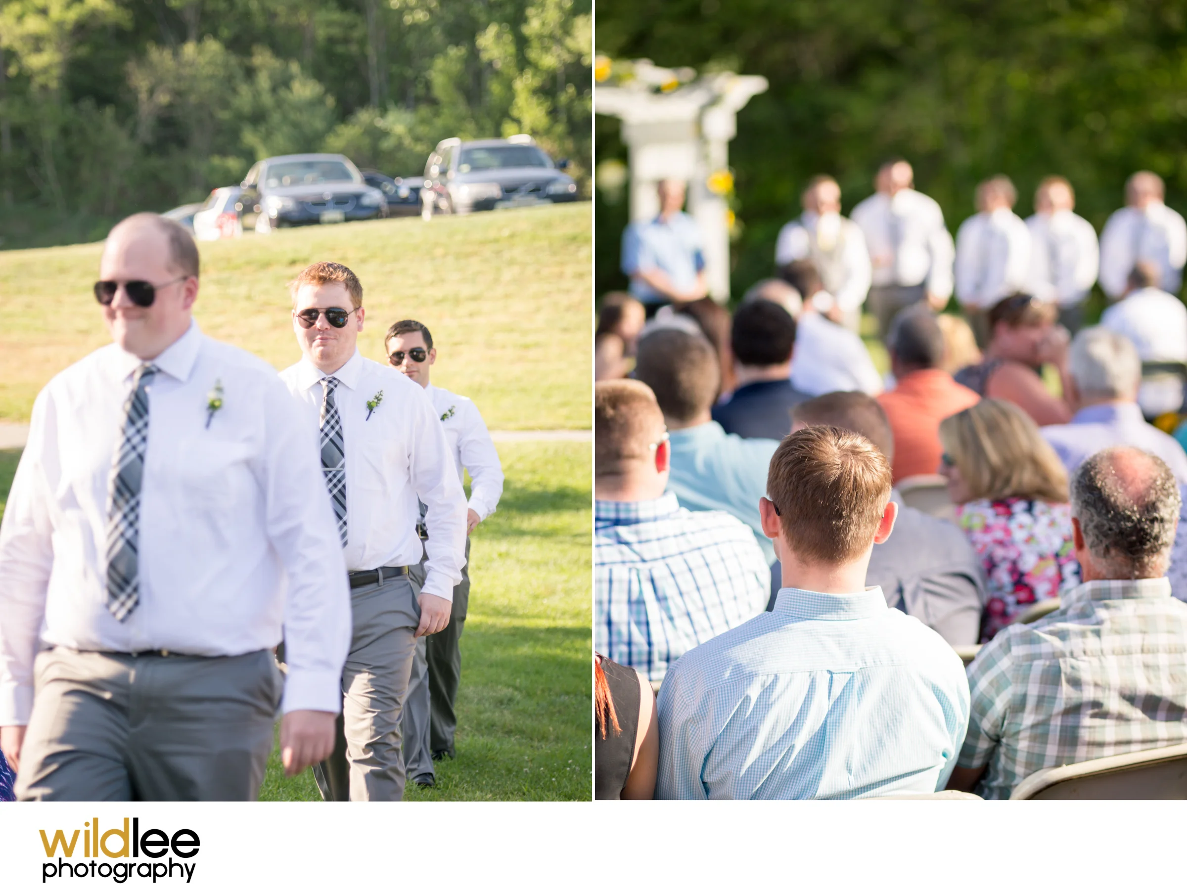 Ceremony_3.jpg