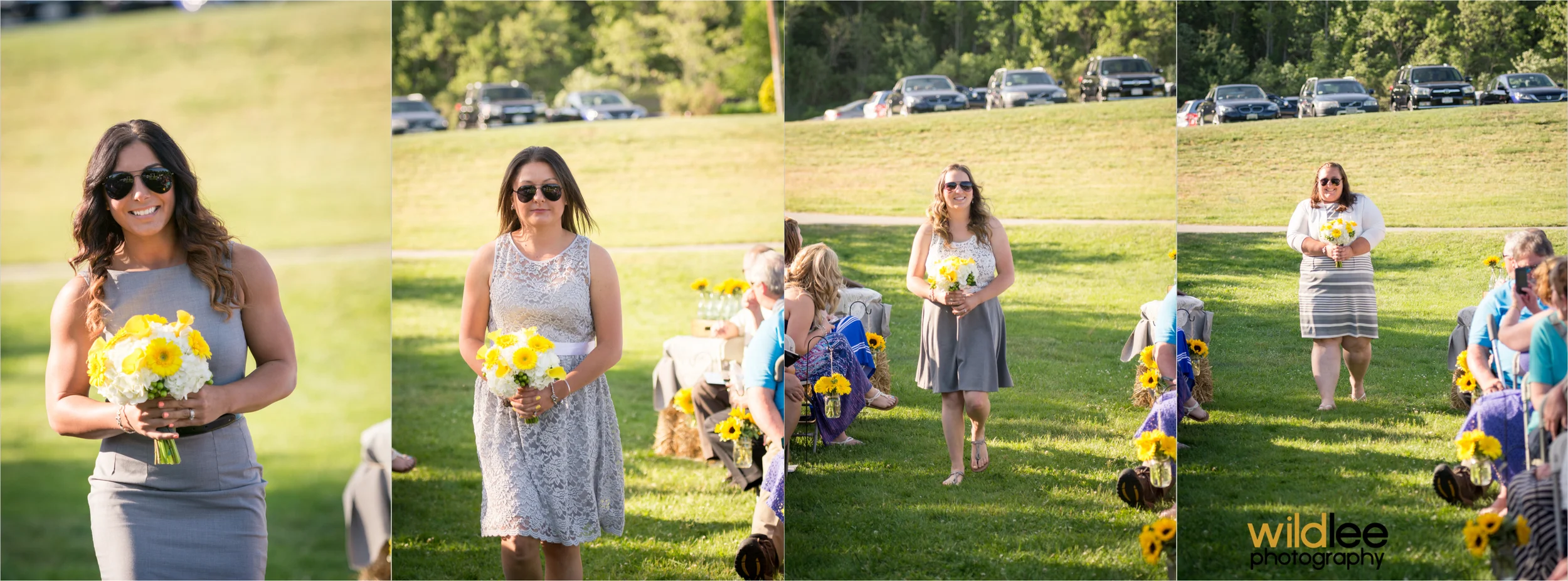 Ceremony_4.jpg