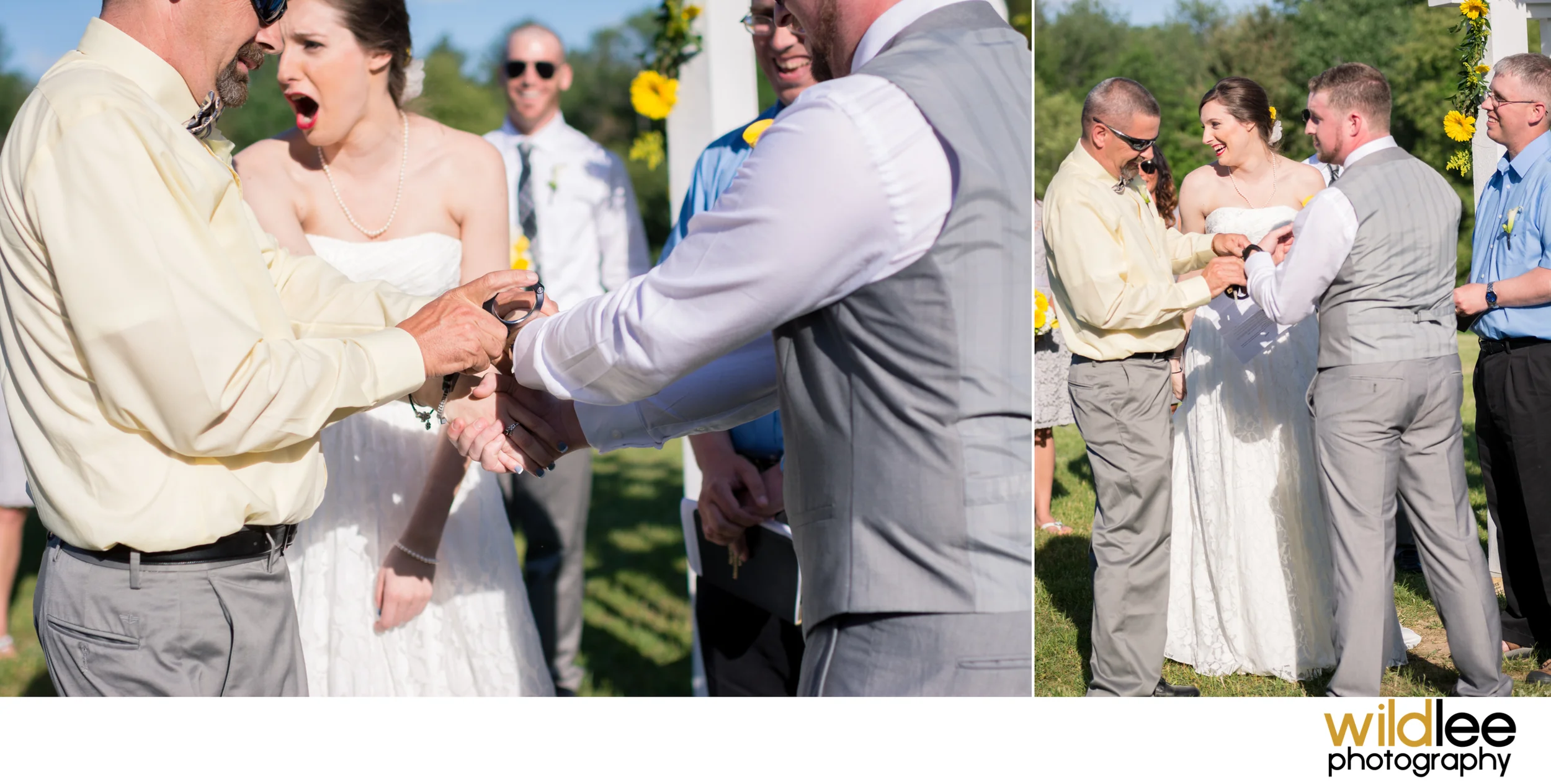Ceremony_7.jpg