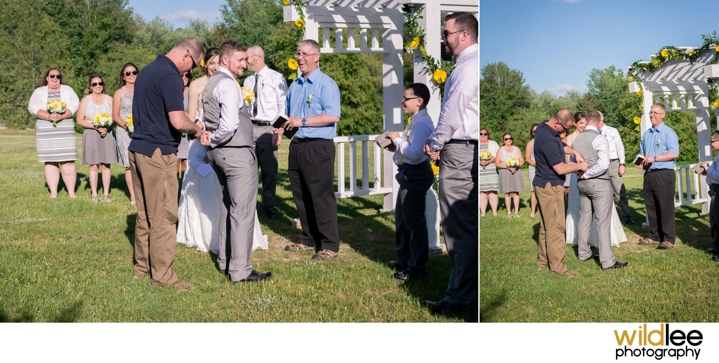 Ceremony_8.jpg