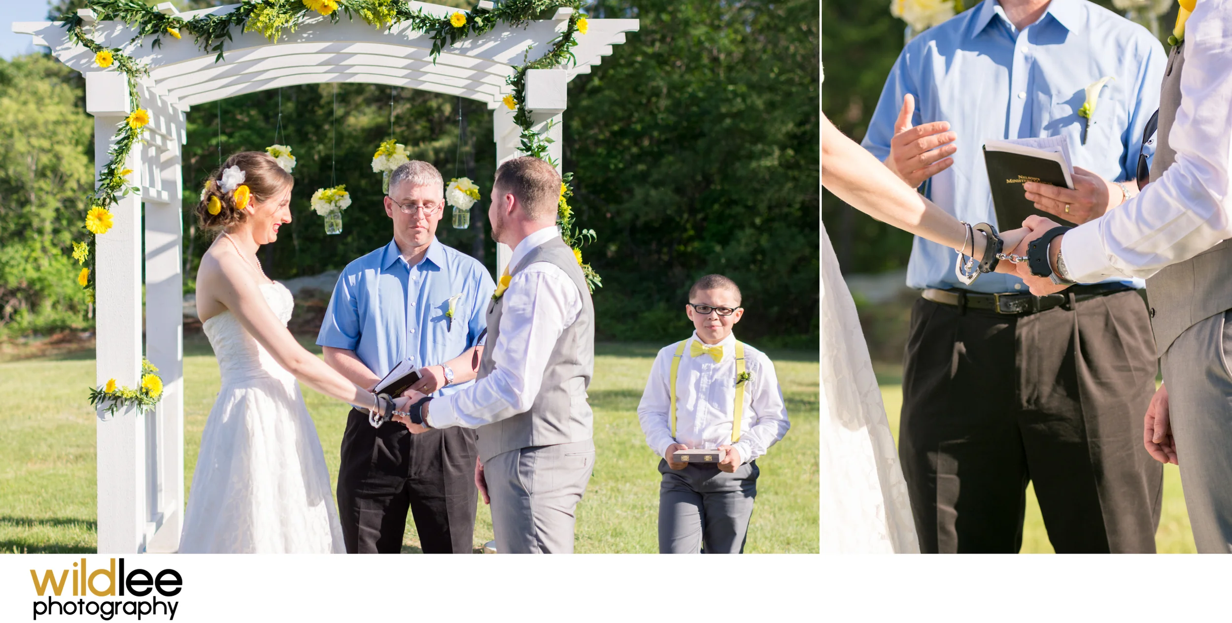 Ceremony_9.jpg