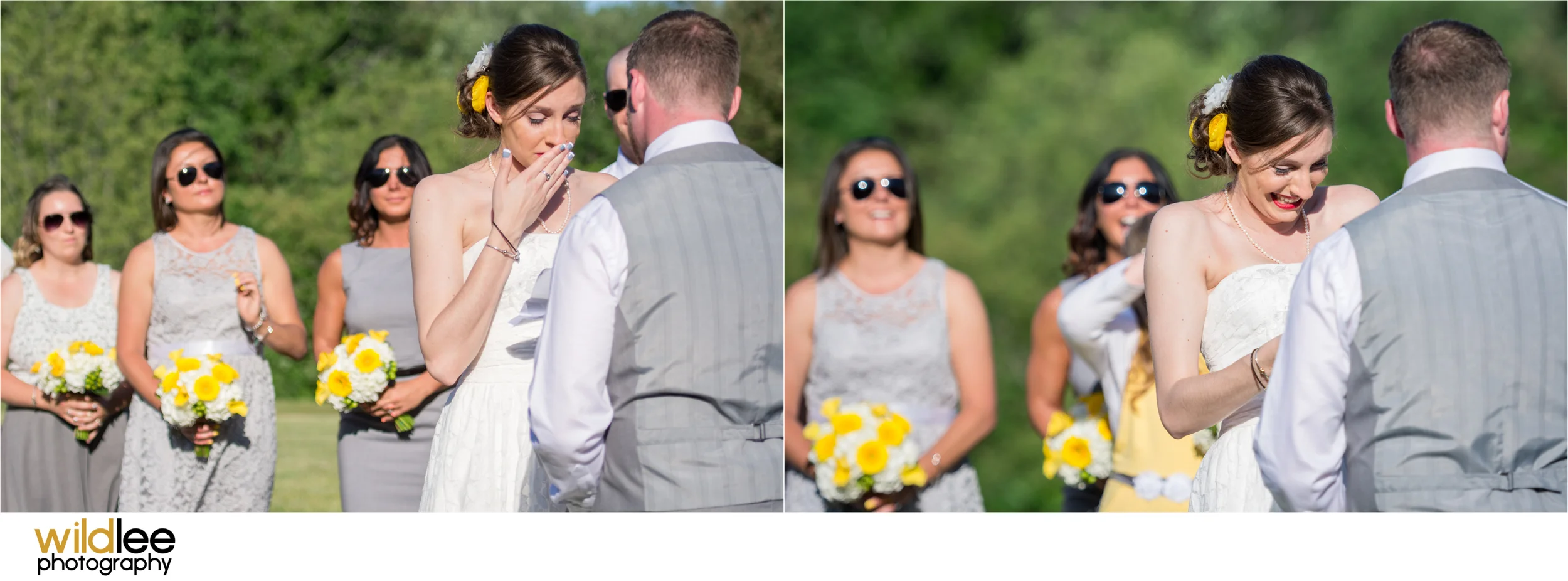 Ceremony_11.jpg