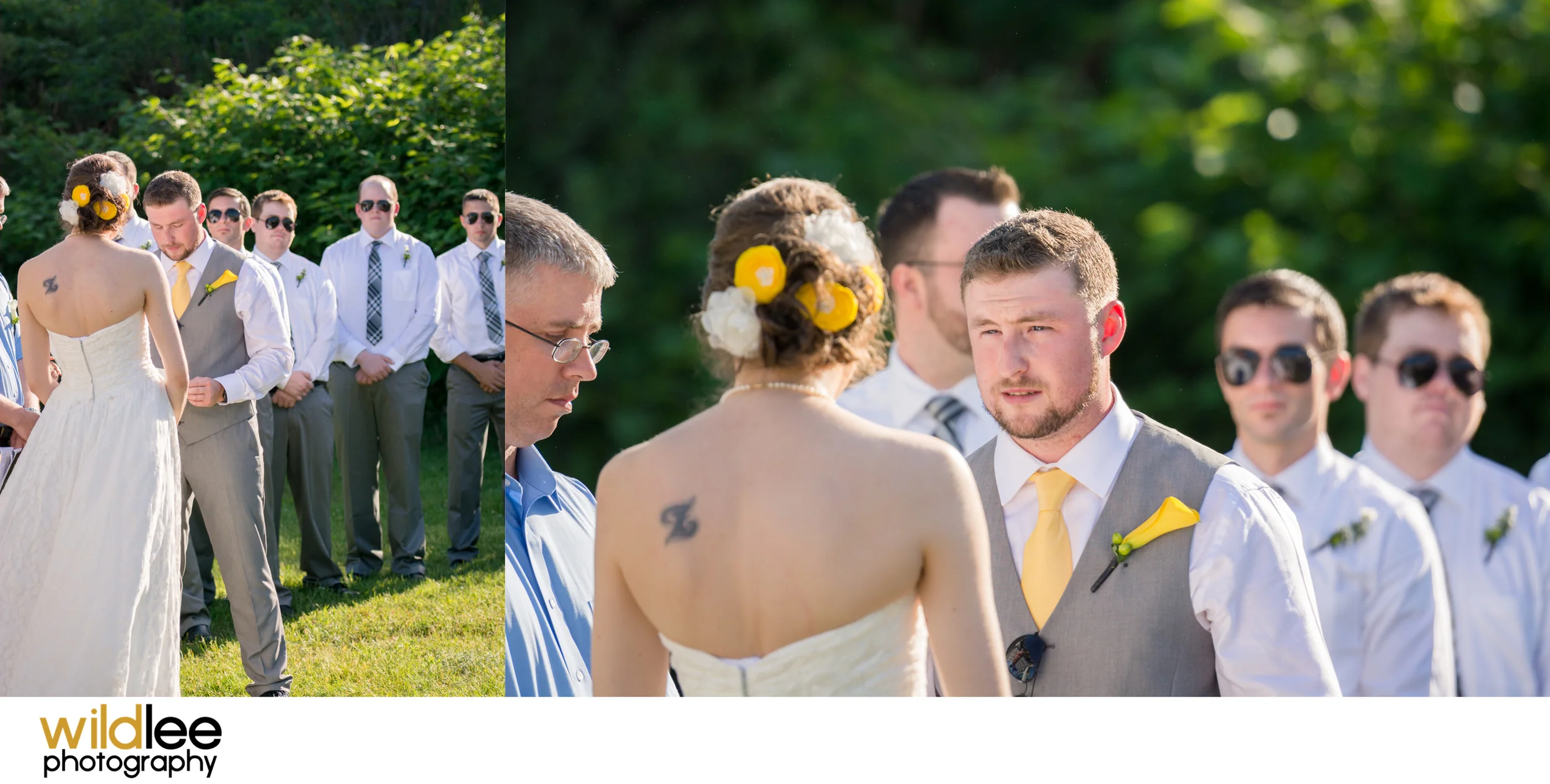 Ceremony_12.jpg