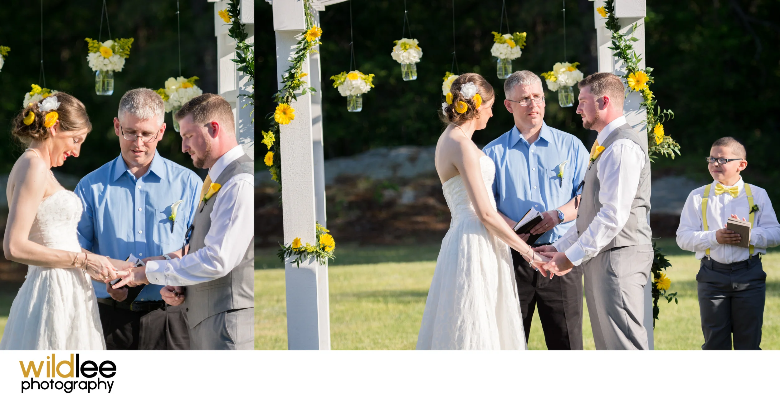Ceremony_14.jpg
