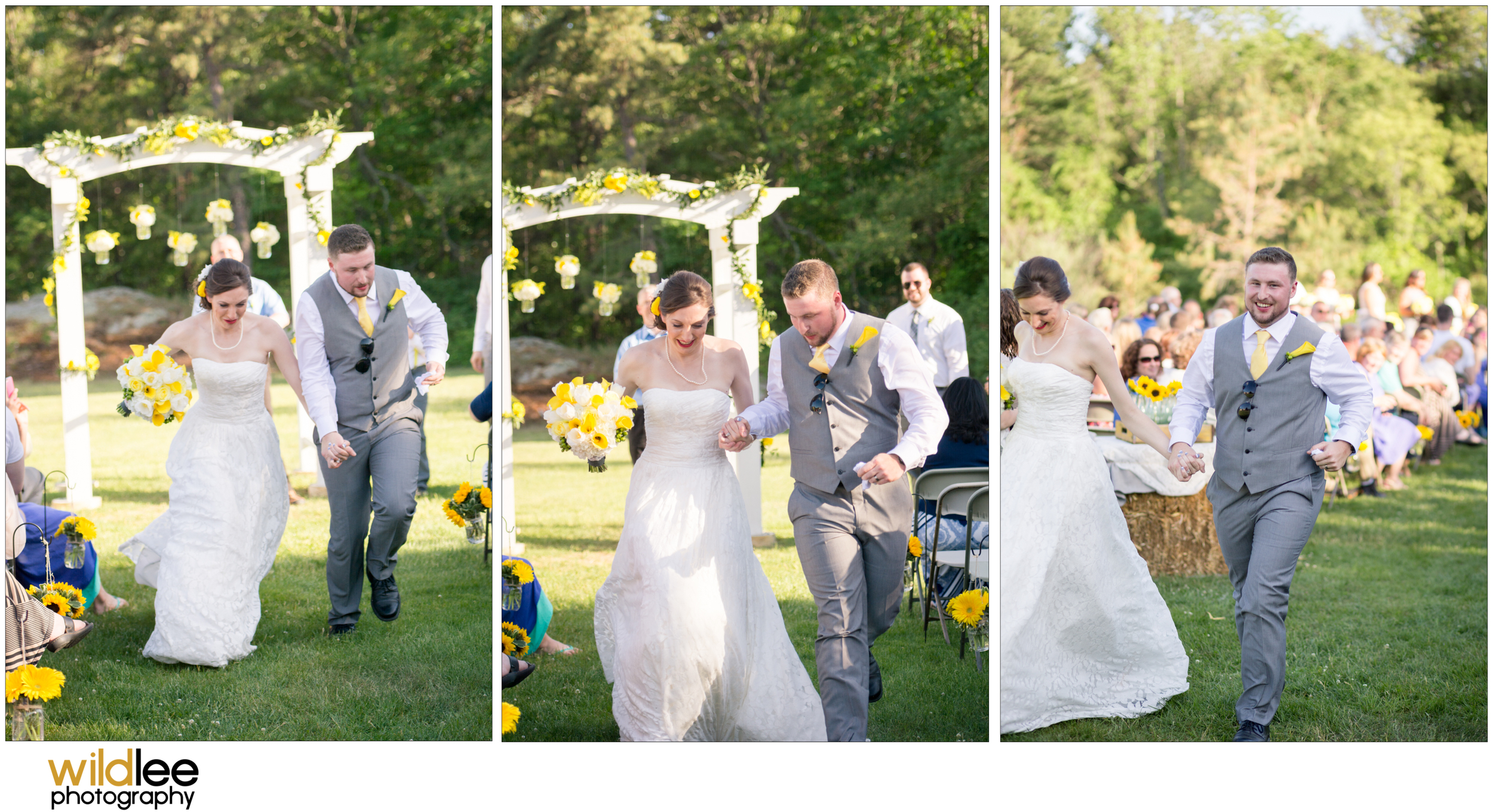 Ceremony_16.jpg