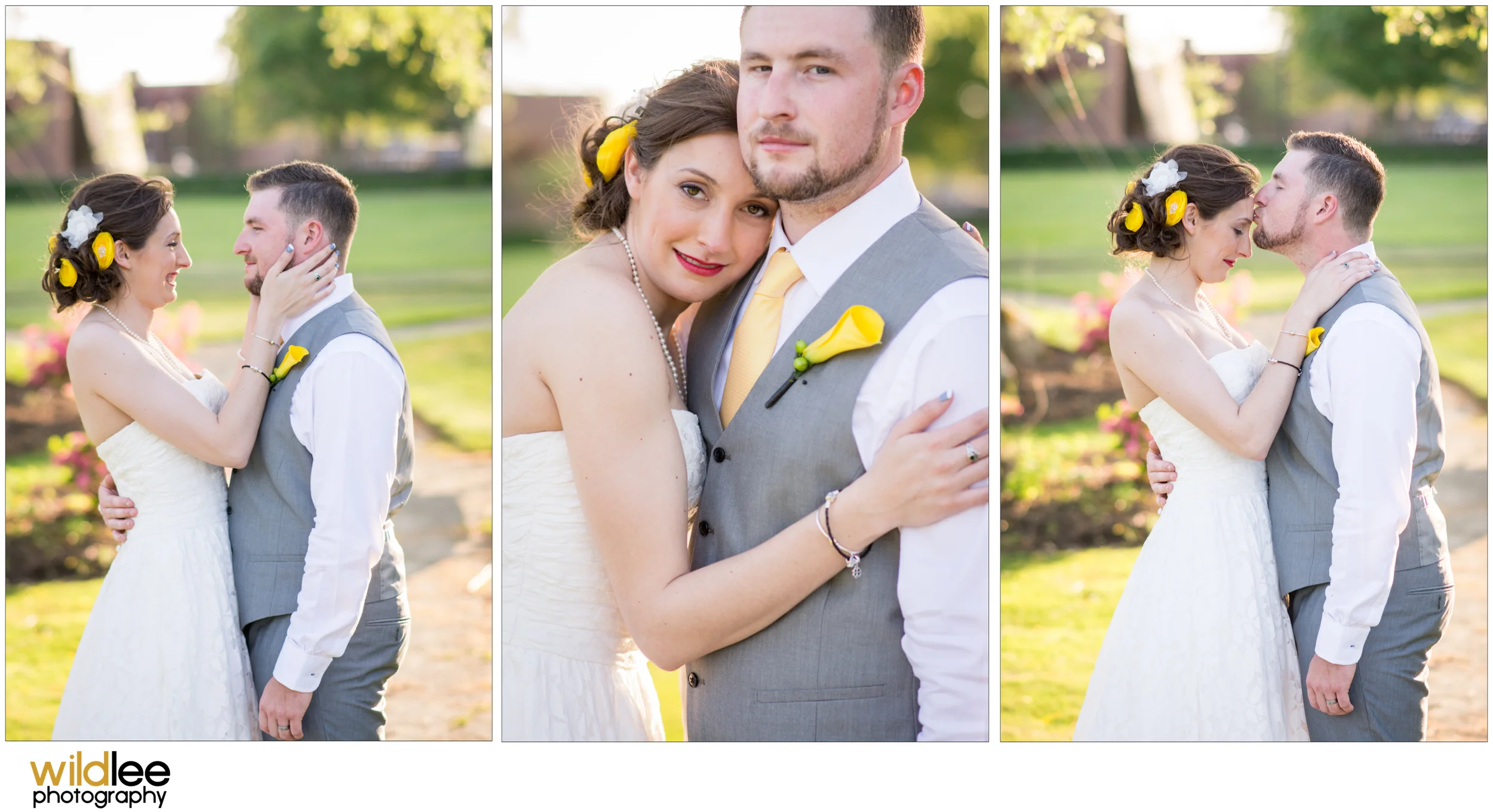 Bride_Groom_2.jpg