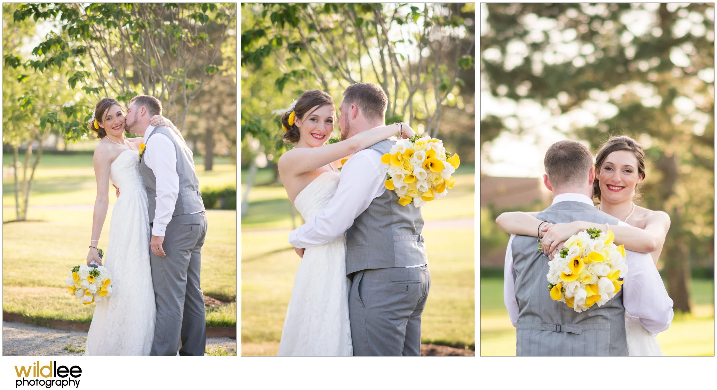 Bride_Groom_1.jpg