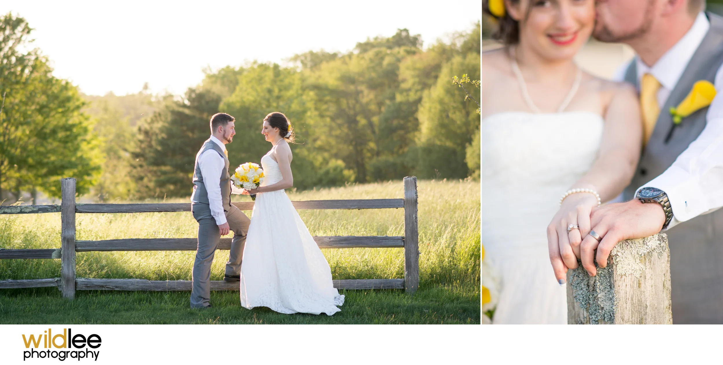 Bride_Groom_6.jpg
