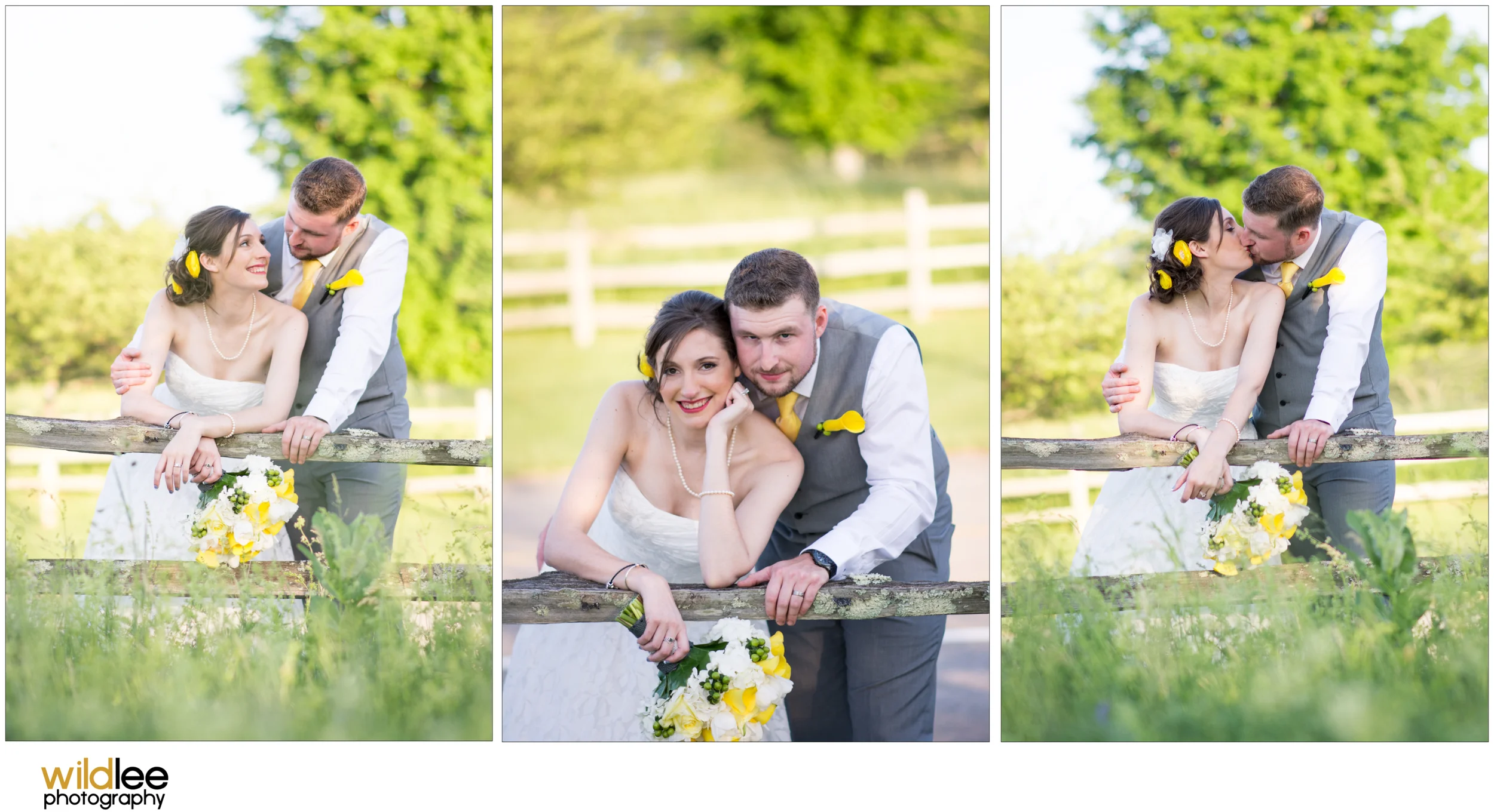 Bride_Groom_8.jpg