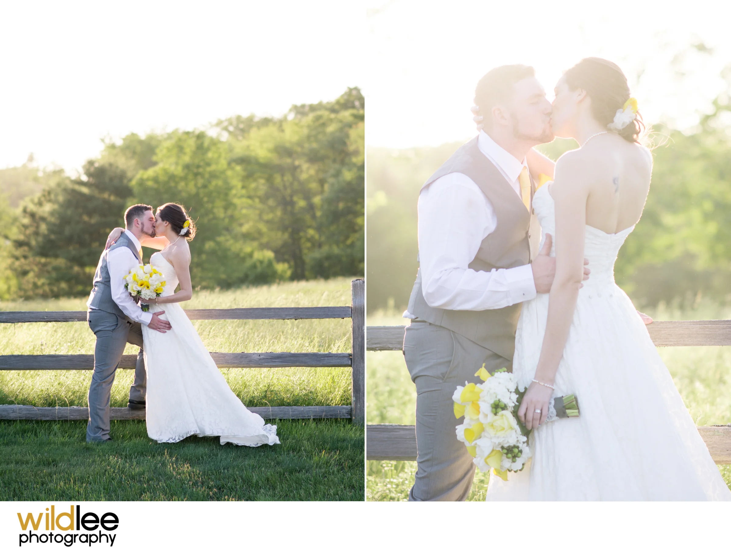 Bride_Groom_7.jpg