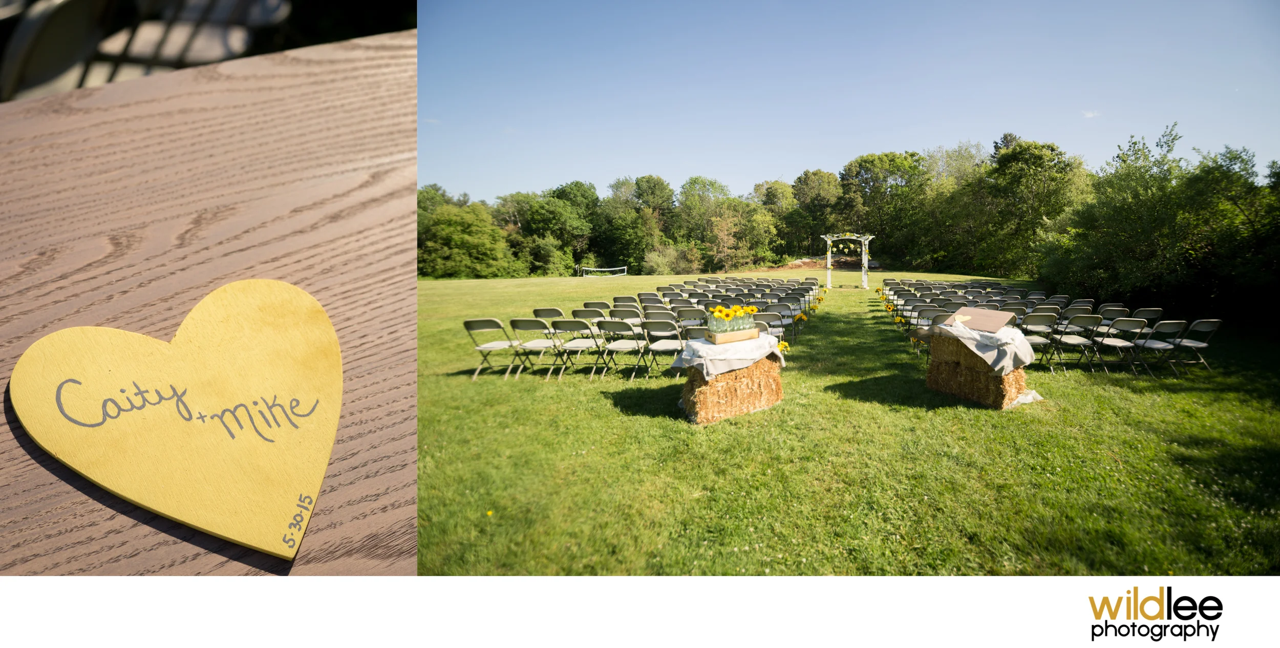 Venue_4.jpg