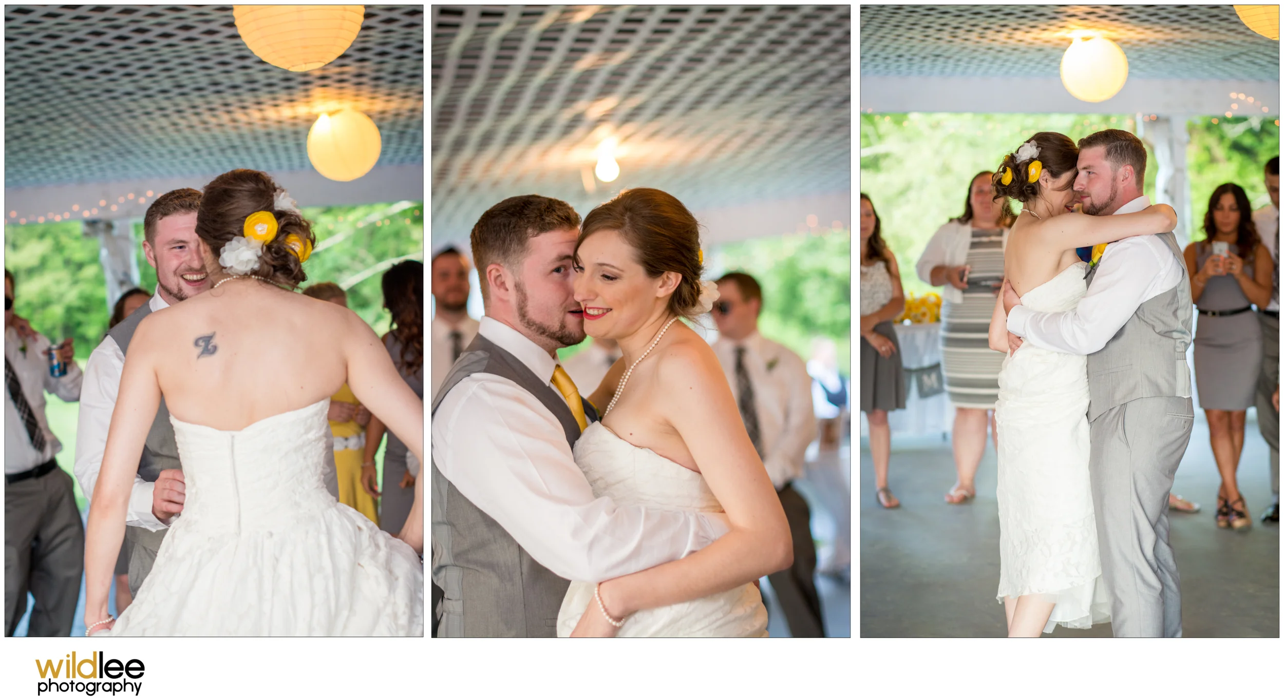 First_Dance.jpg