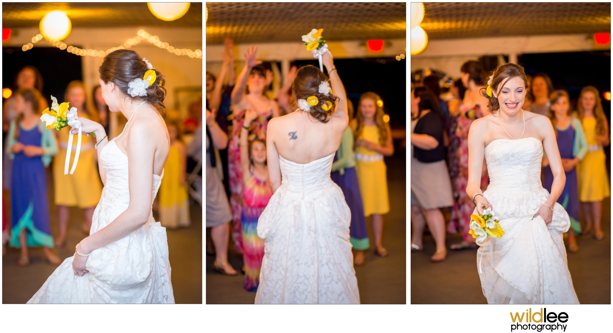 Flower_Toss.jpg