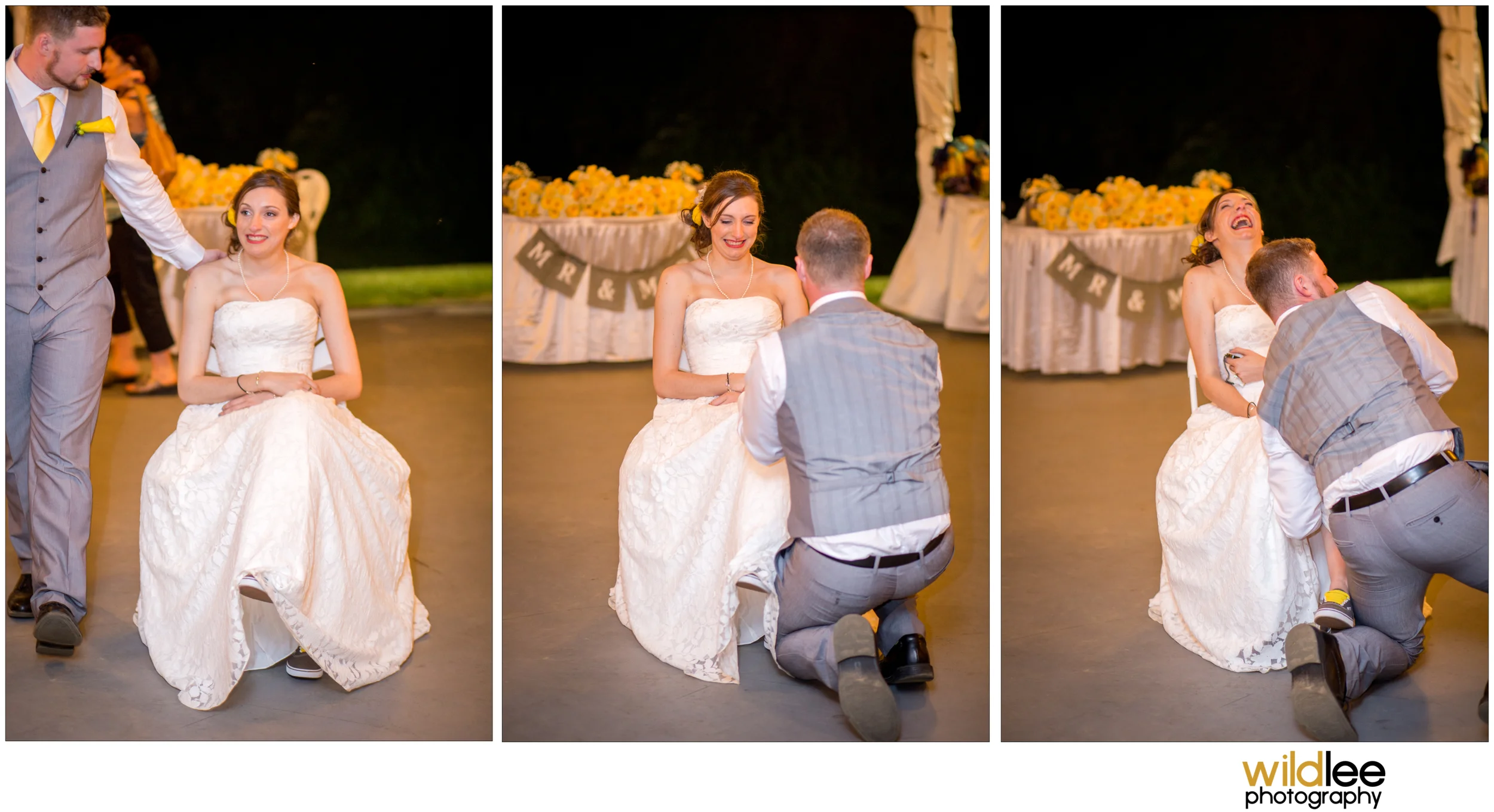 Garter.jpg