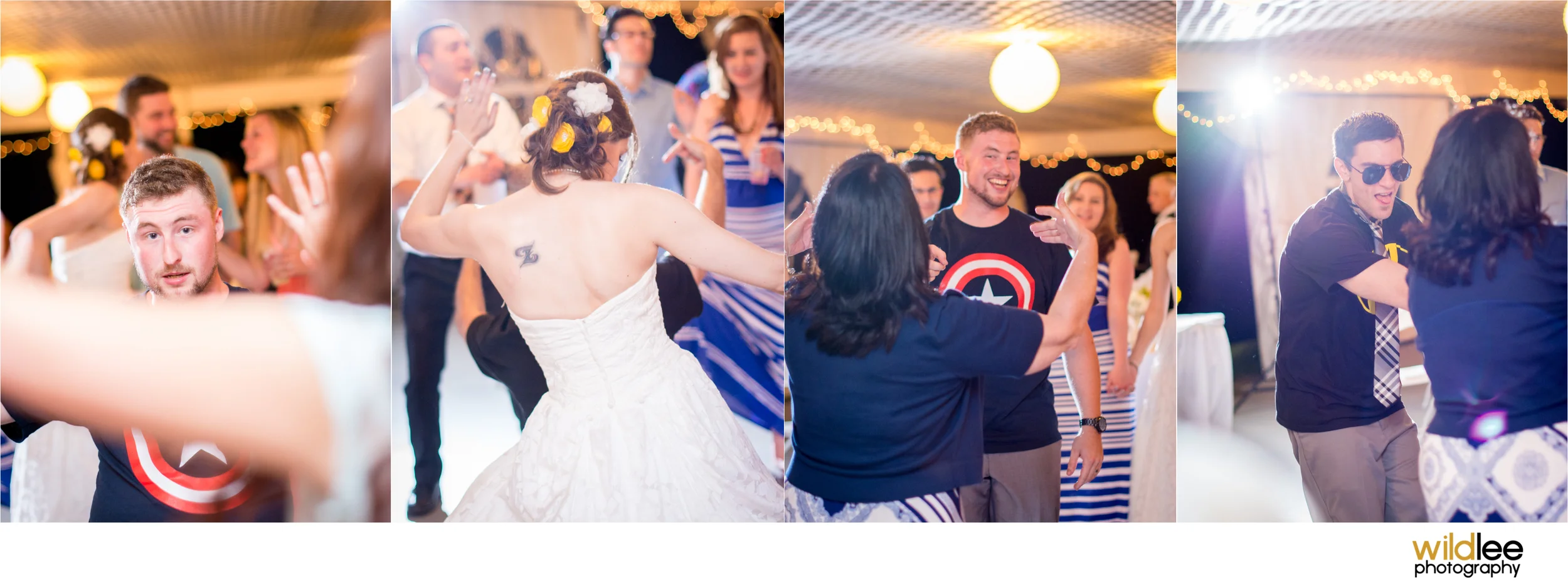 Reception_2.jpg