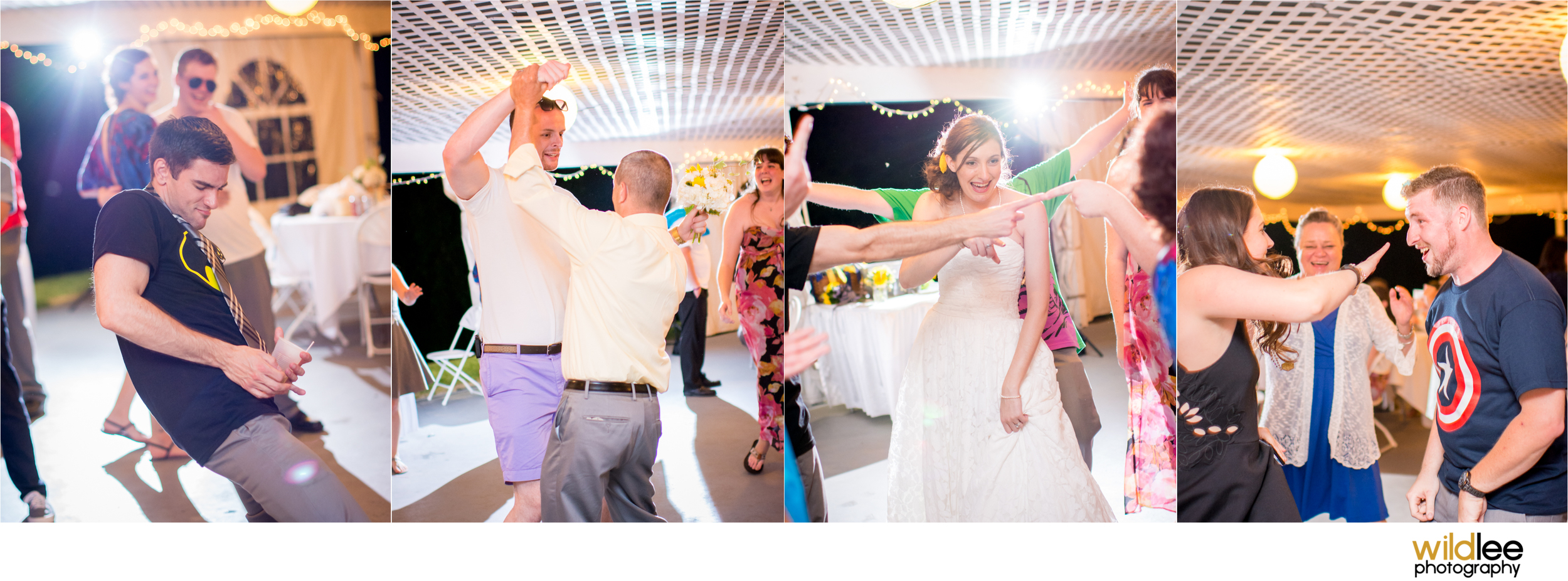 Reception_3.jpg