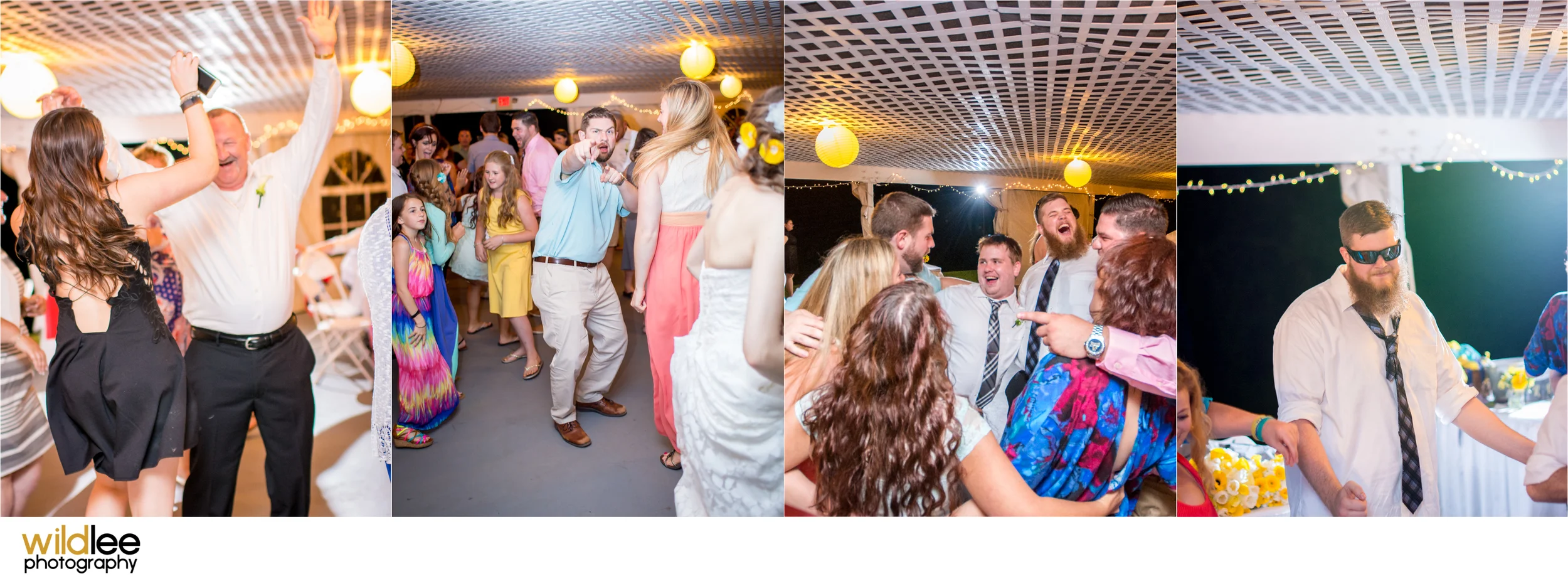 Reception_4.jpg