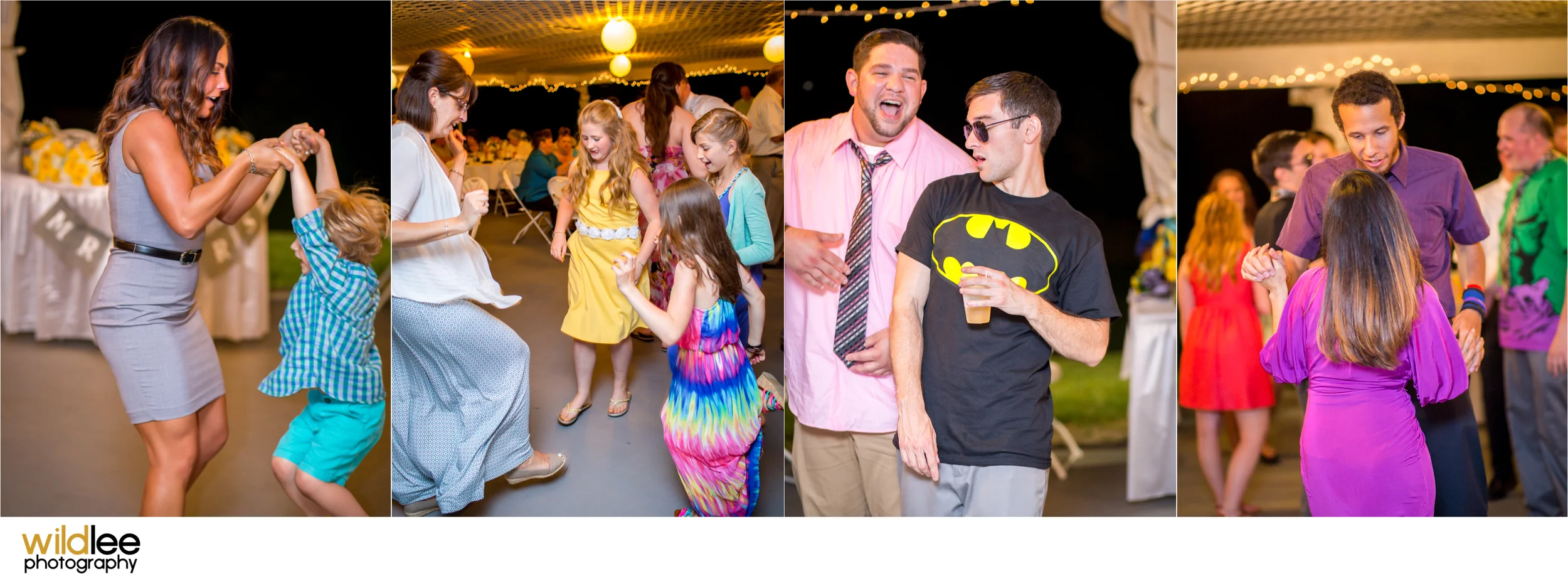 Reception_5.jpg