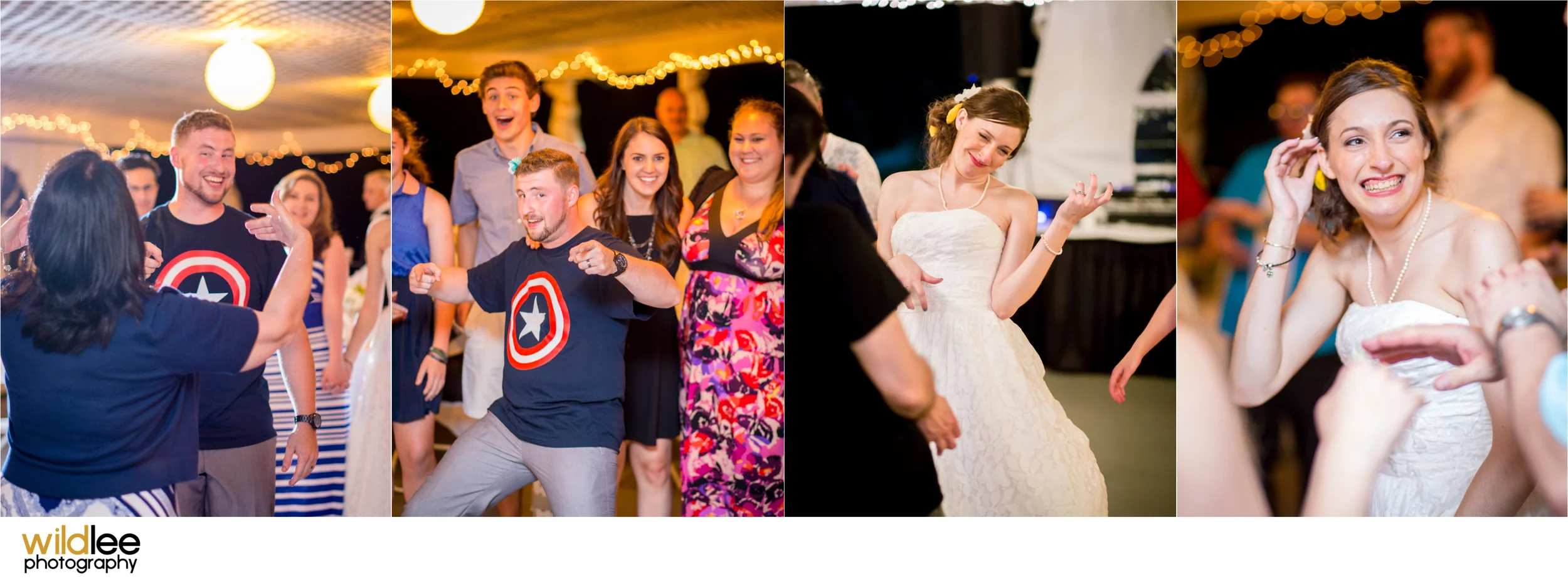 Reception_6.jpg