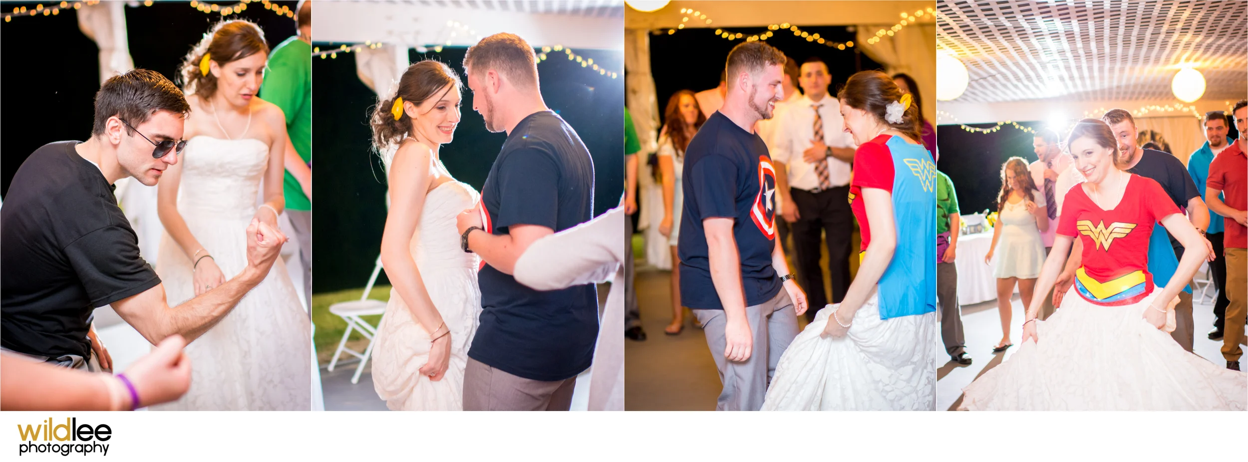 Reception_7.jpg