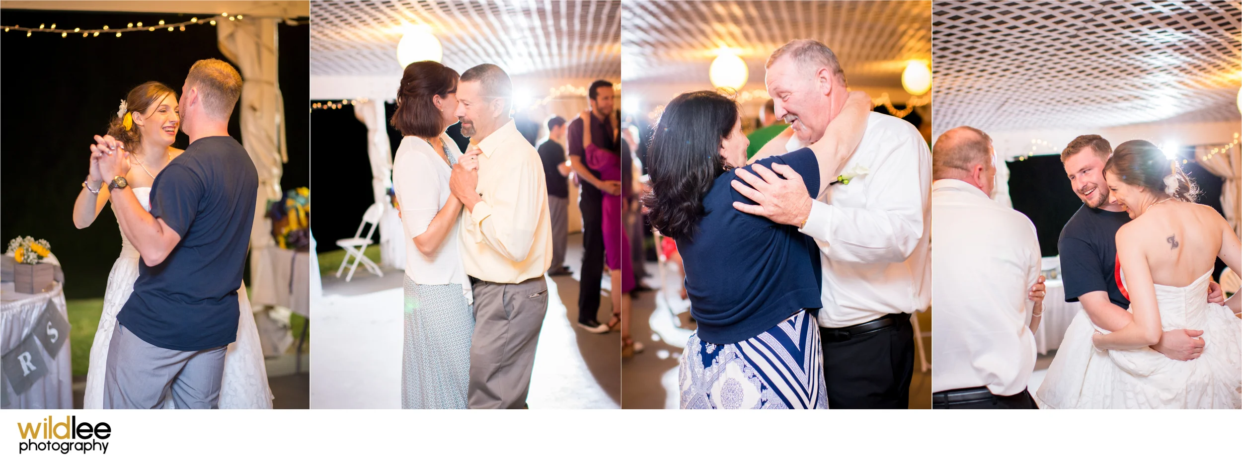 Reception_8.jpg