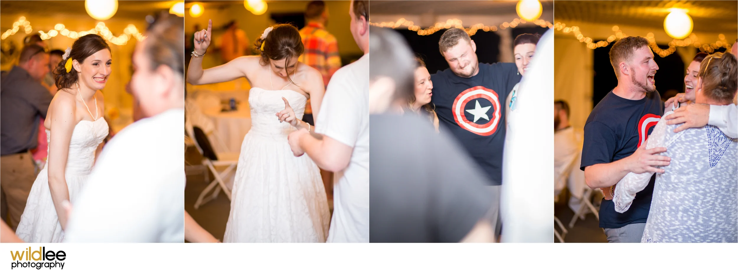 Reception_9.jpg