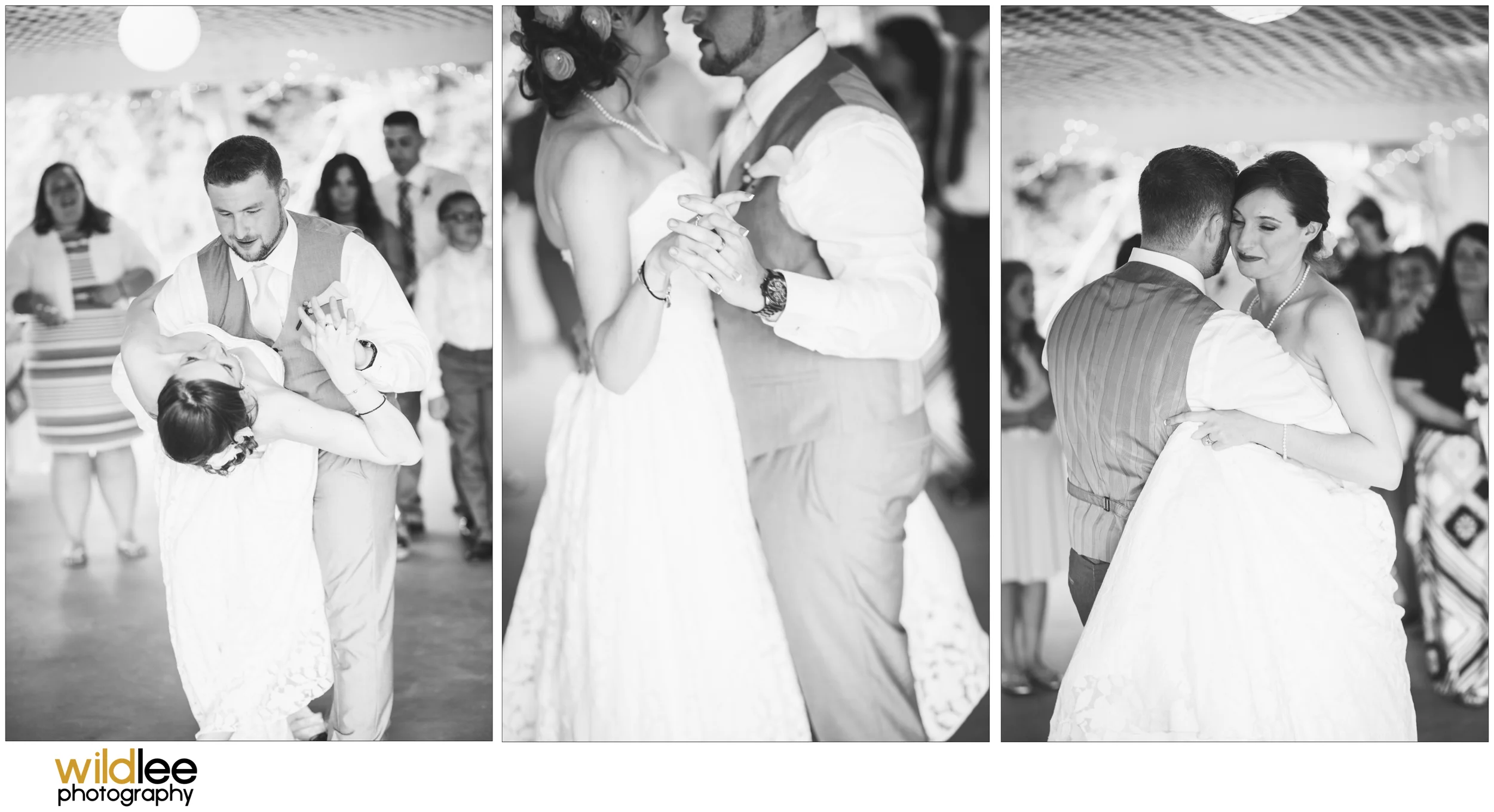 First_Dance_1.jpg