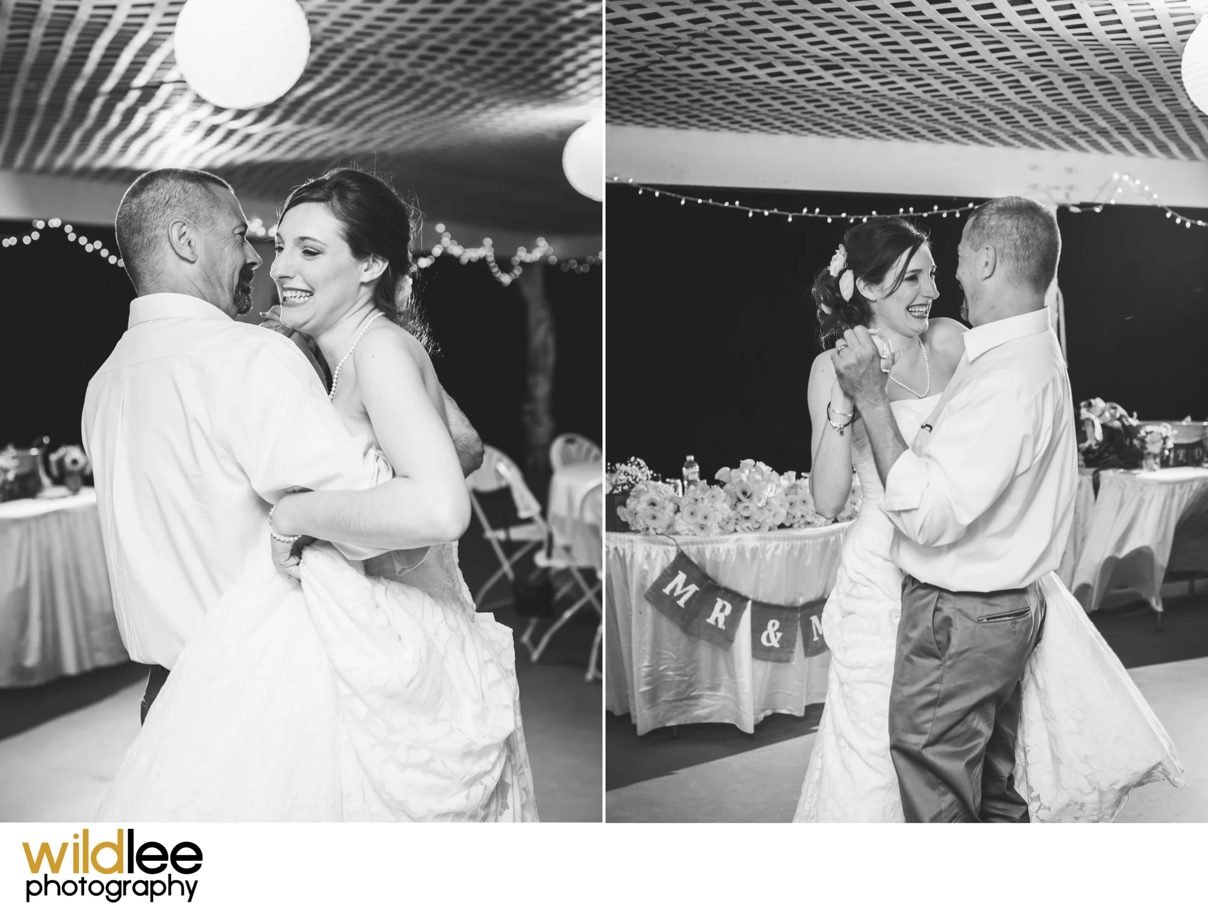 Father_Daughter_2.jpg