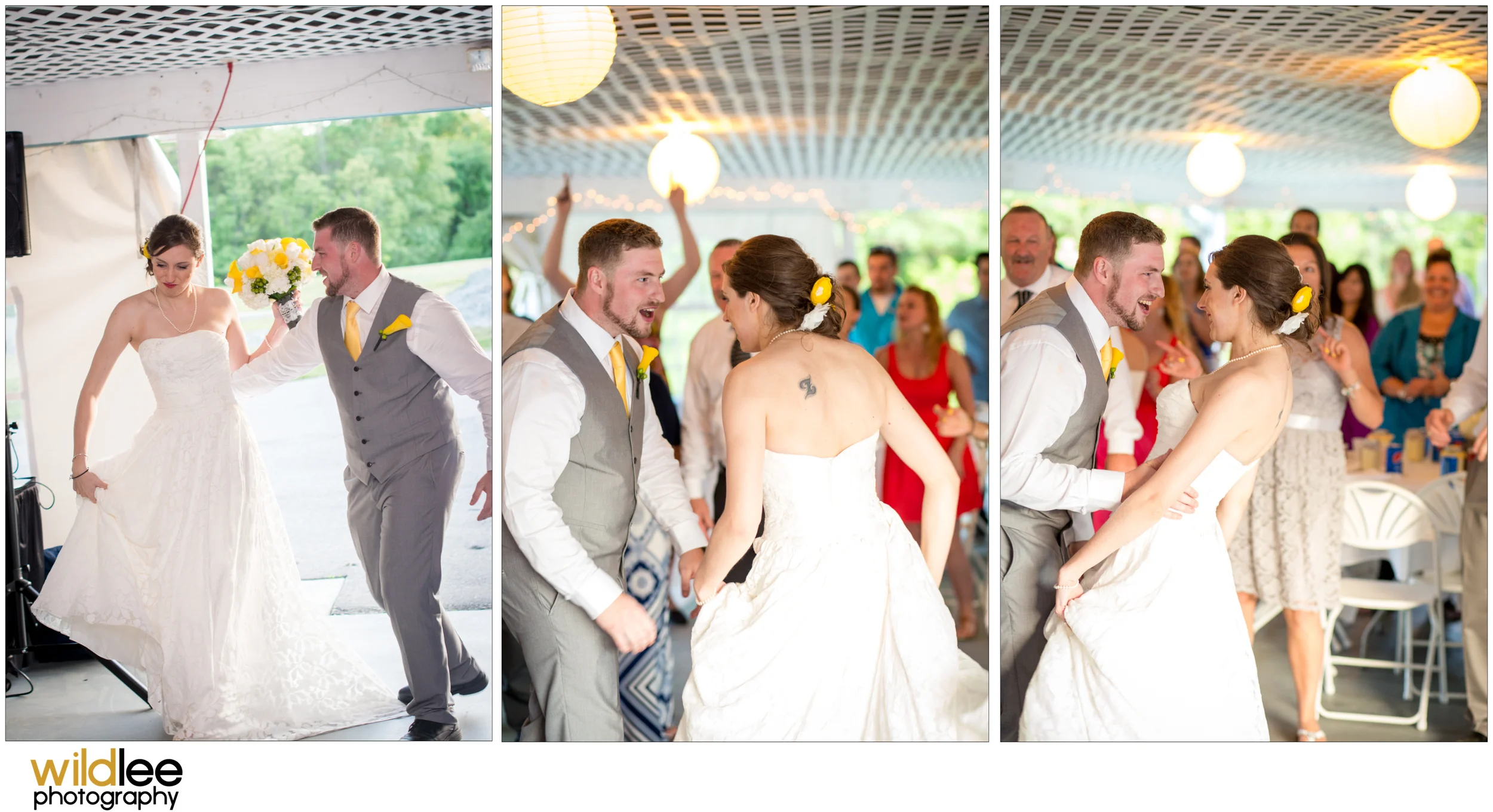 First_Dance_3.jpg