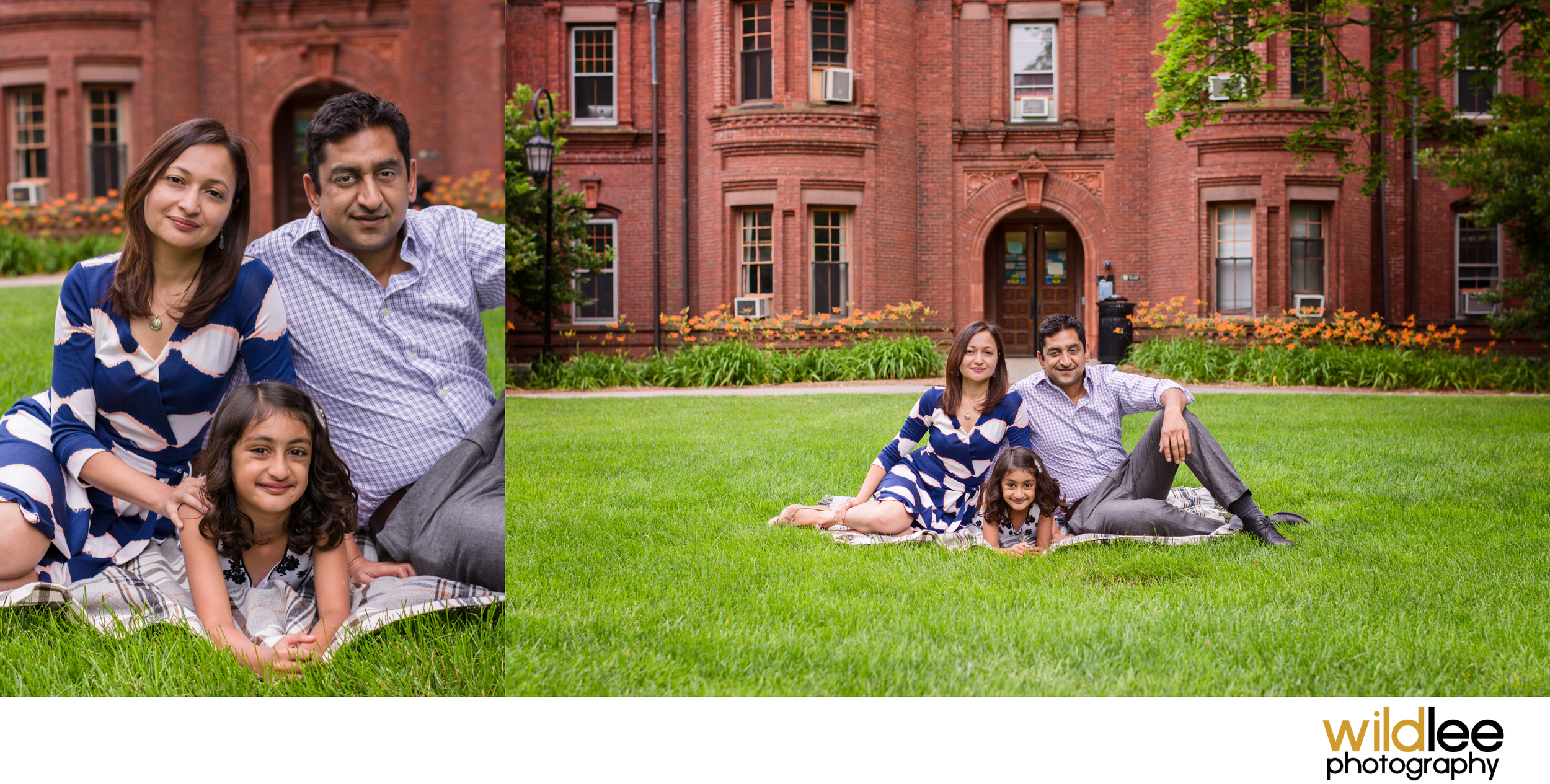 Family1.jpg