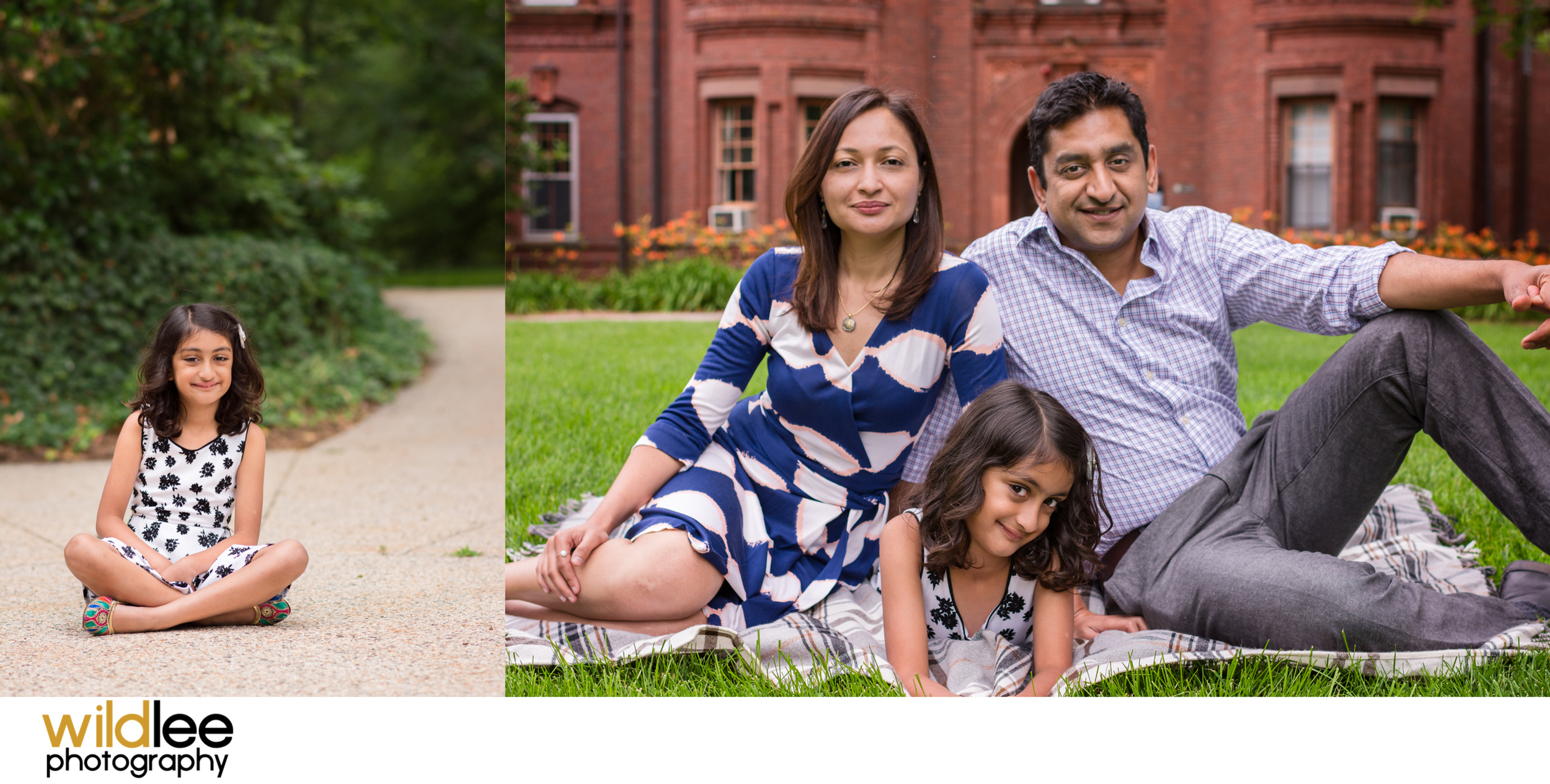 Family8.jpg