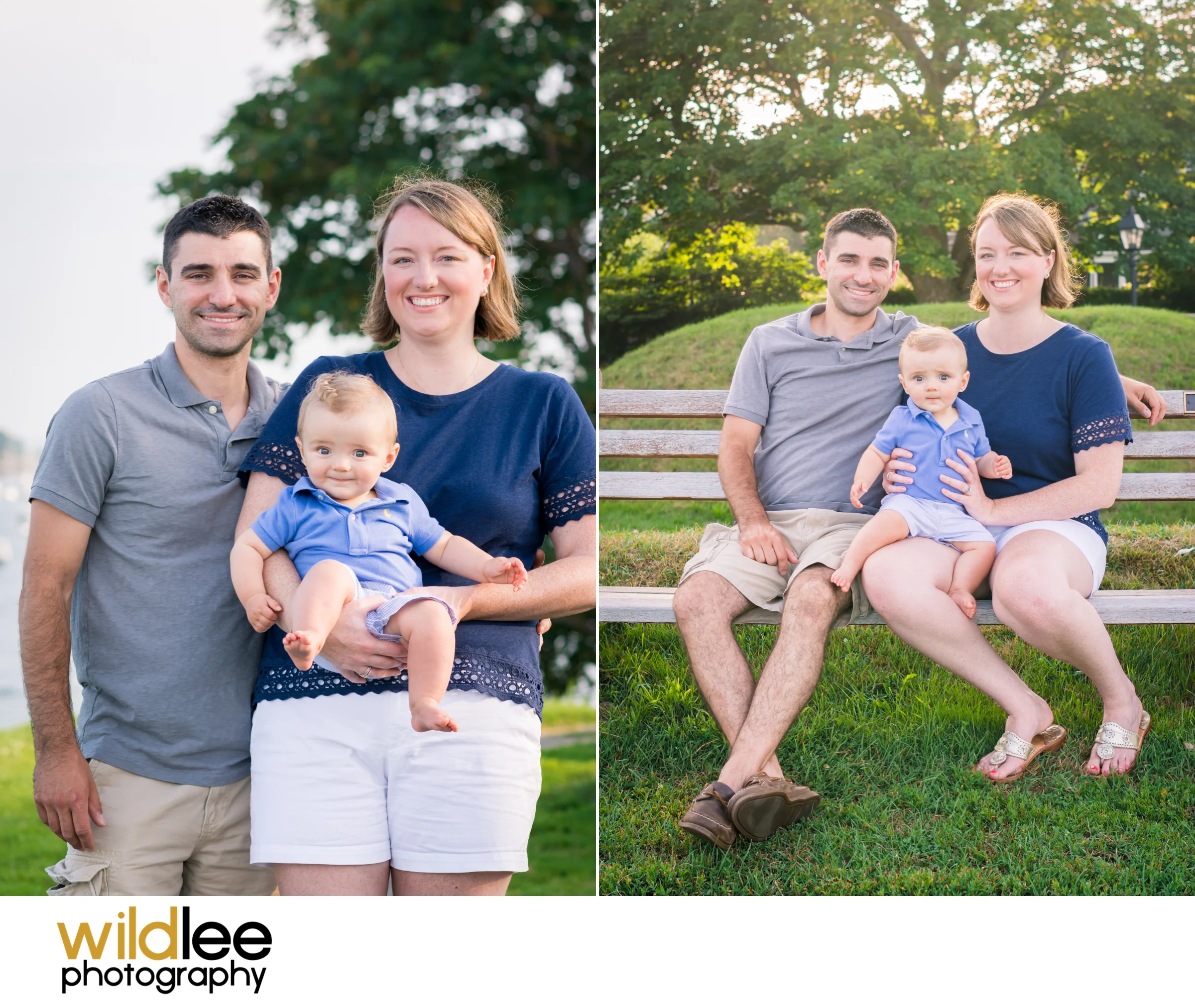 Family2.jpg