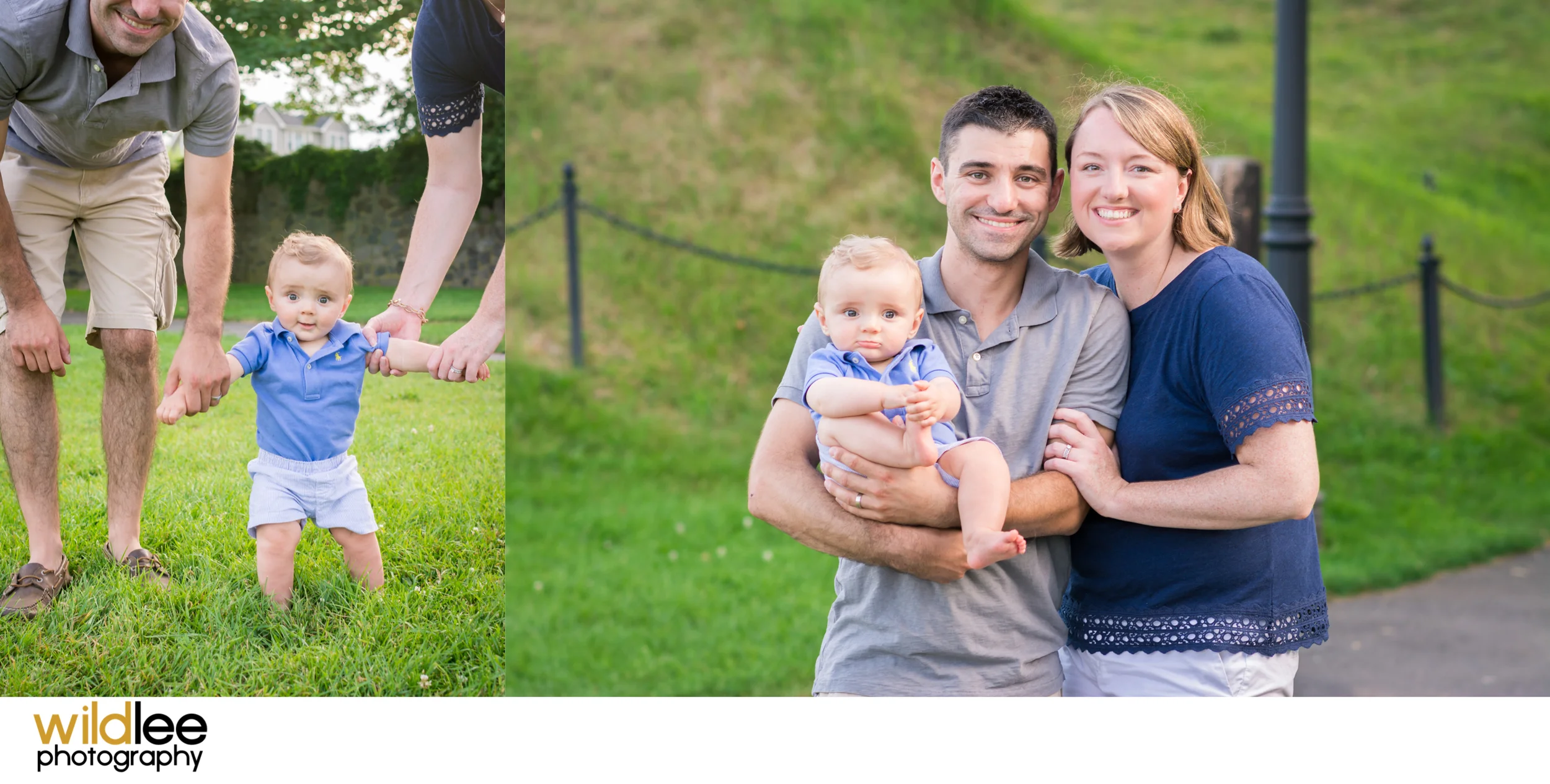 Family6.jpg