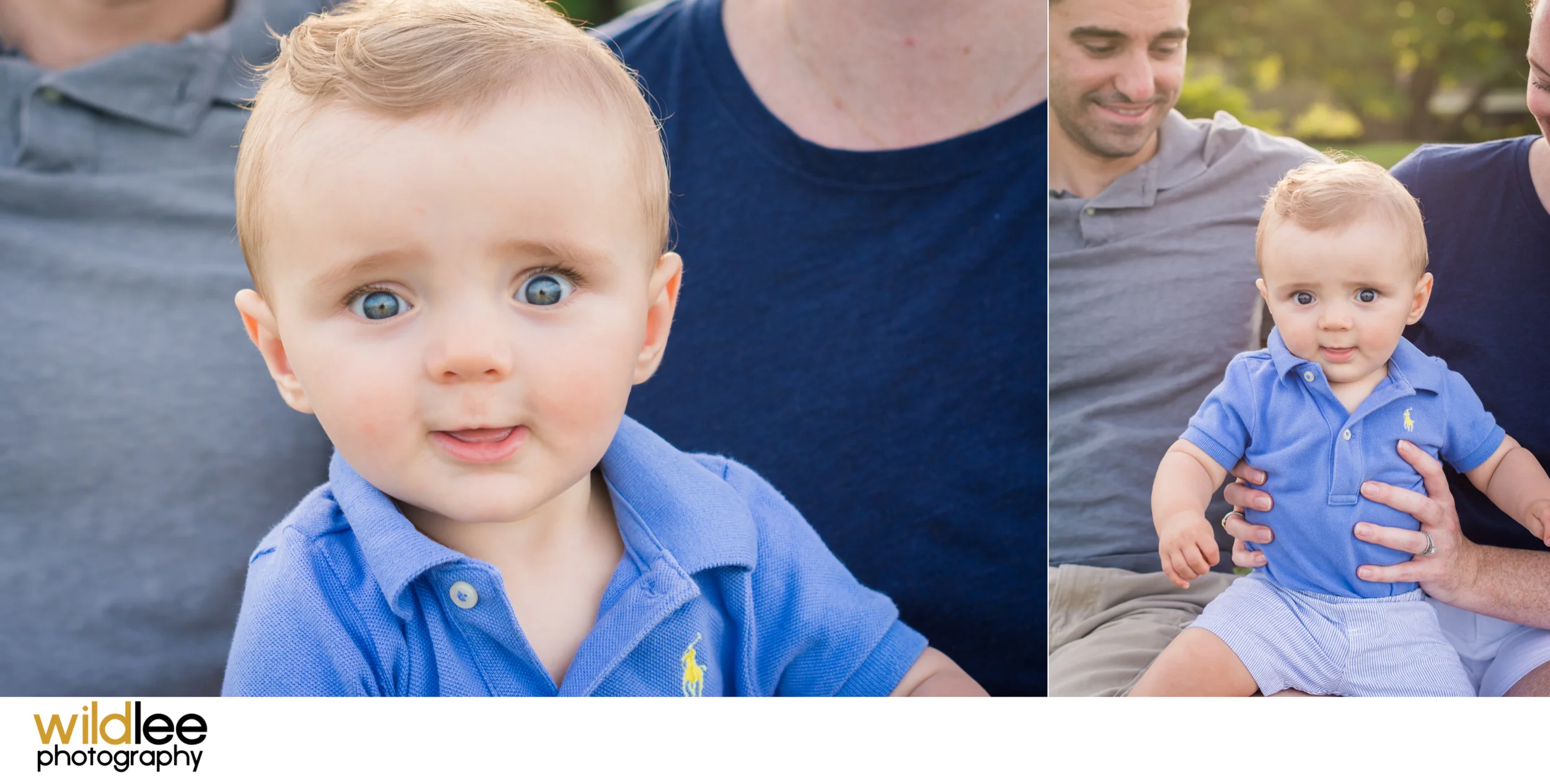 Family10.jpg