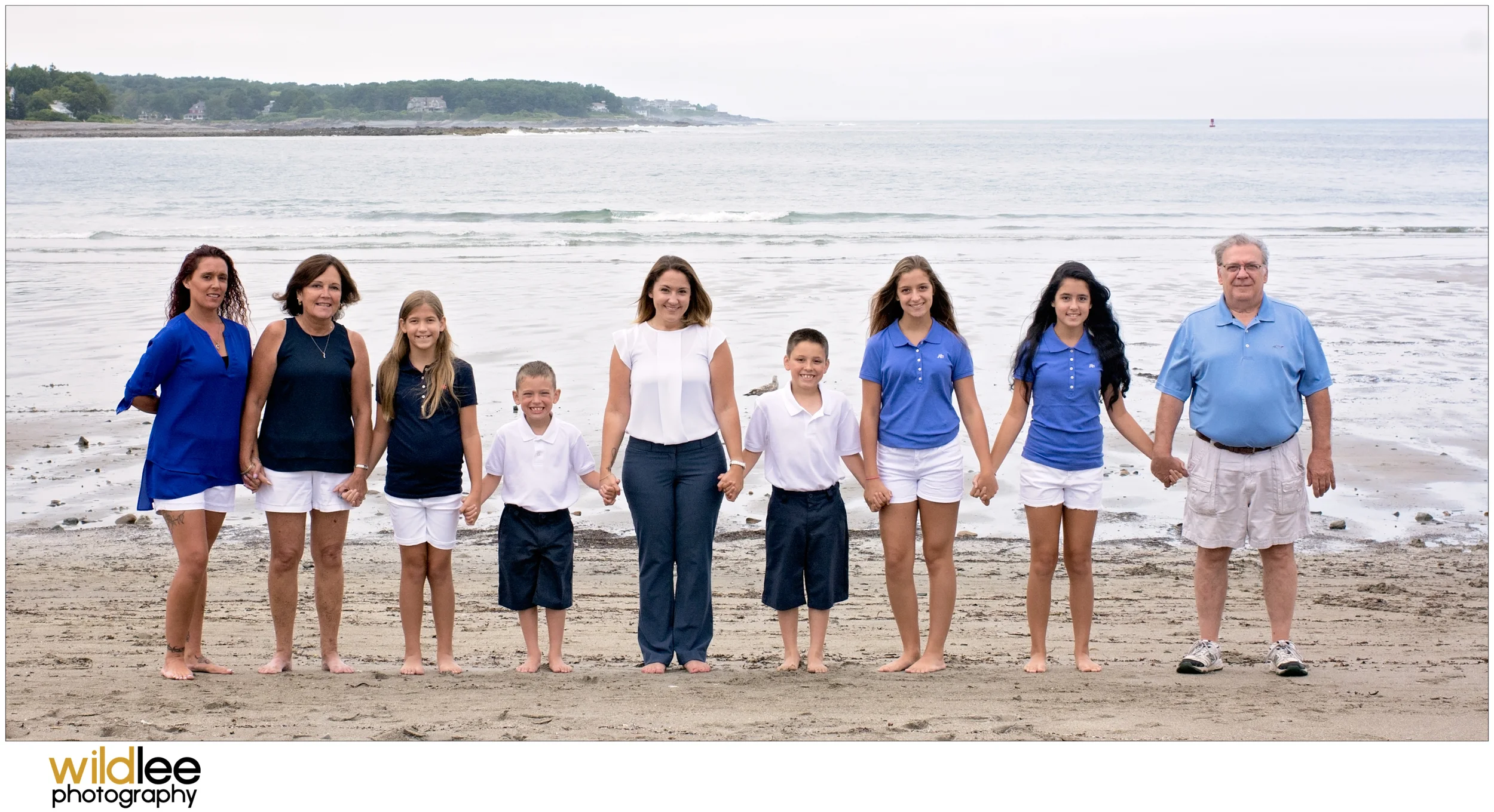 Joyel3.jpg