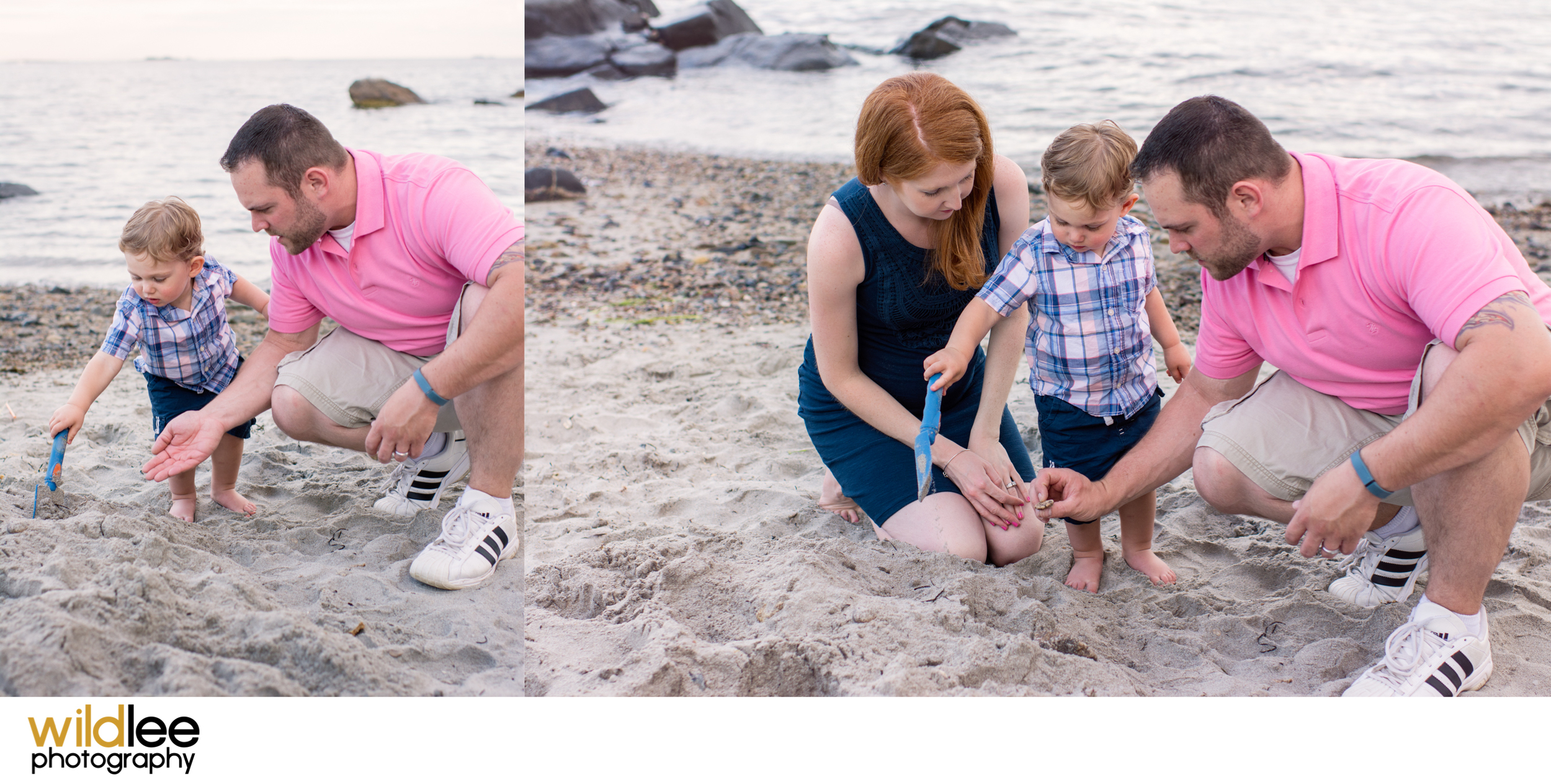 Family8.jpg