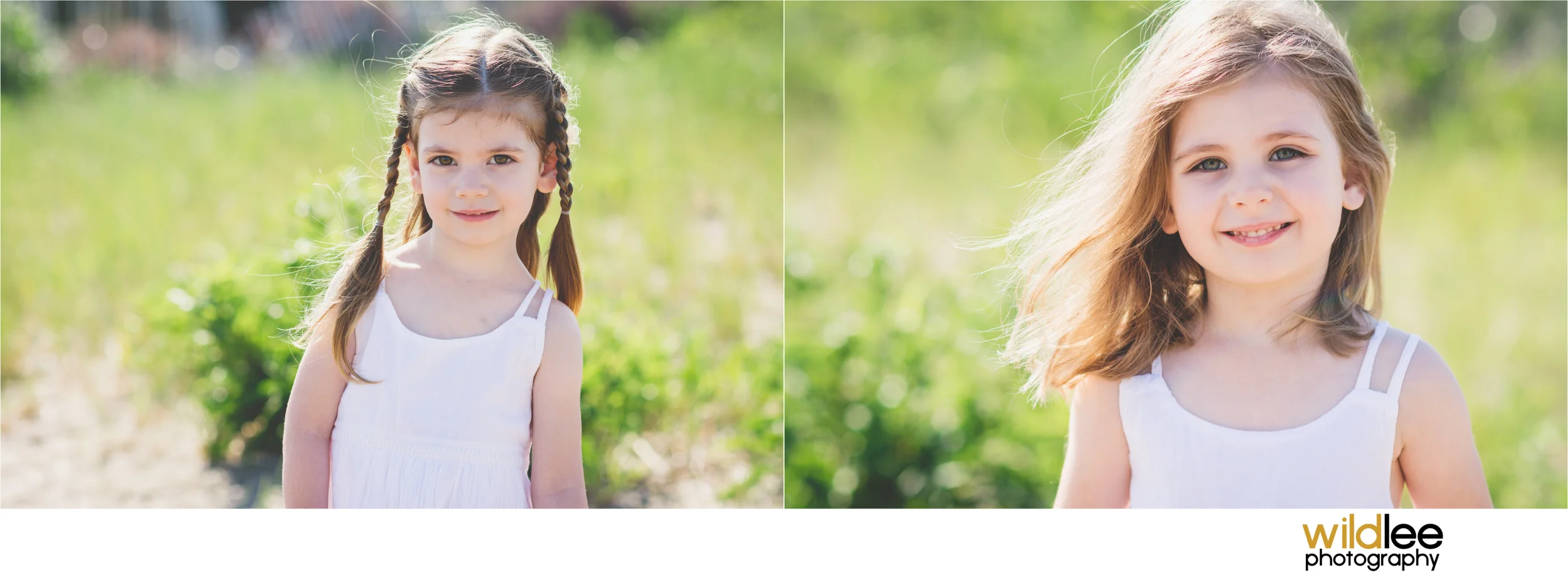 Girls 5.jpg