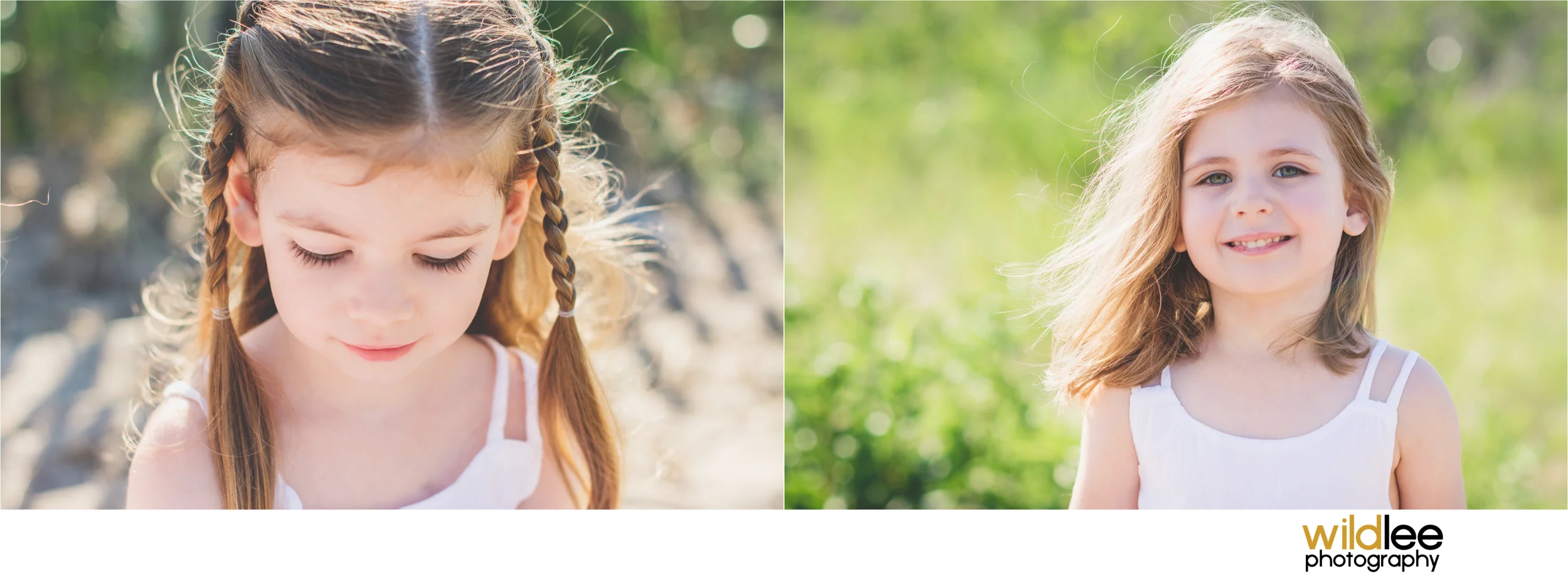 Girls 9.jpg