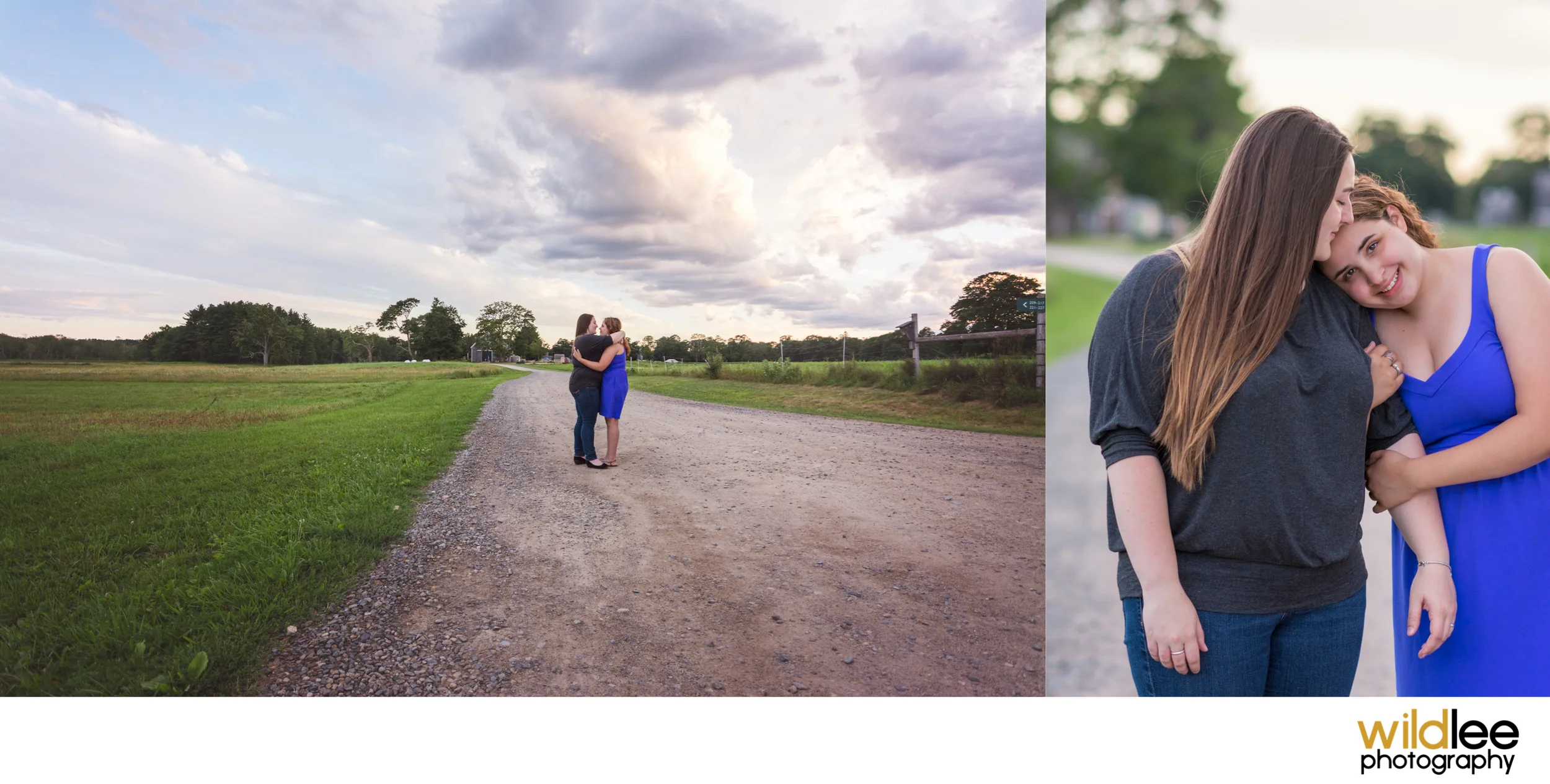 Couple6.jpg