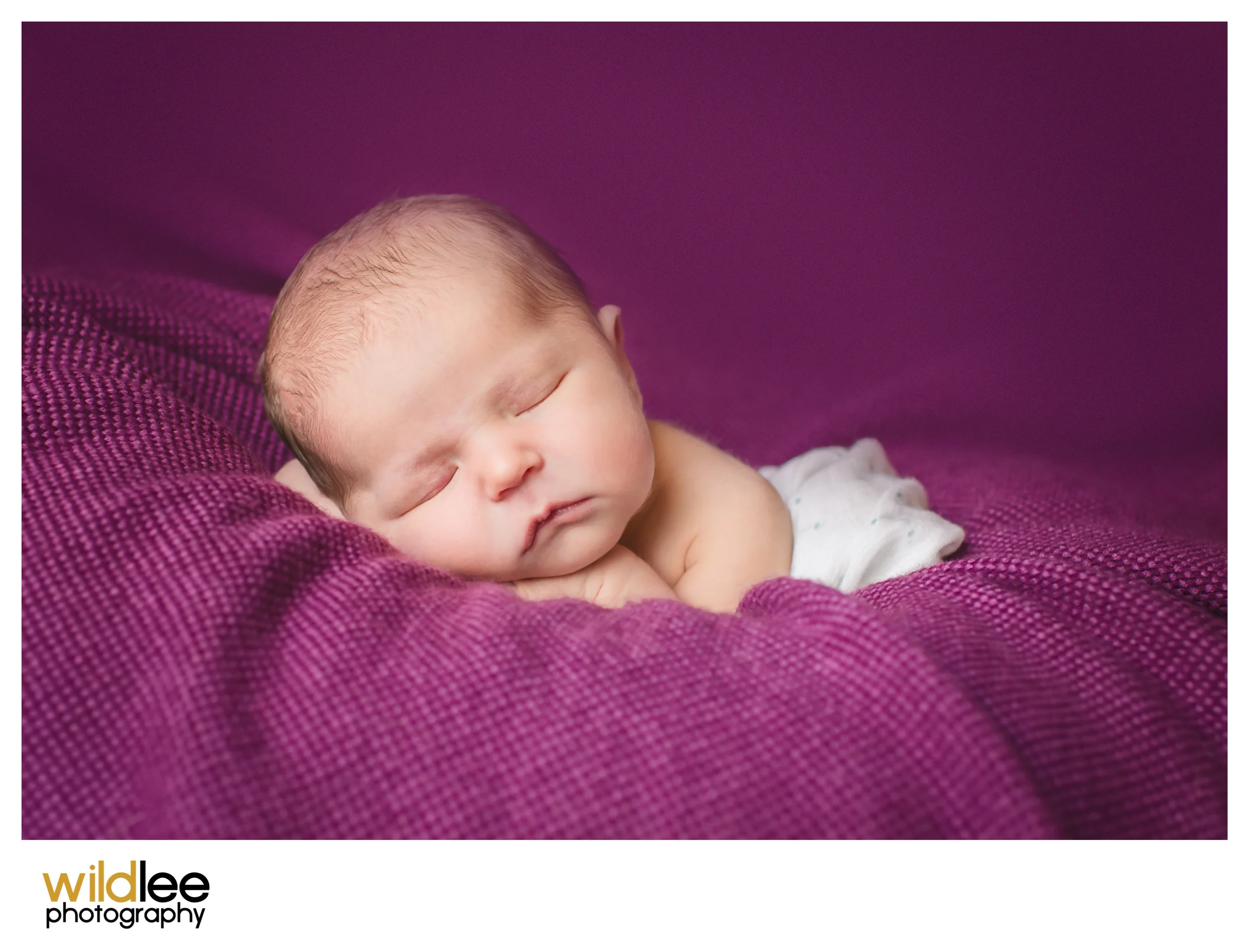 Newborn4.jpg