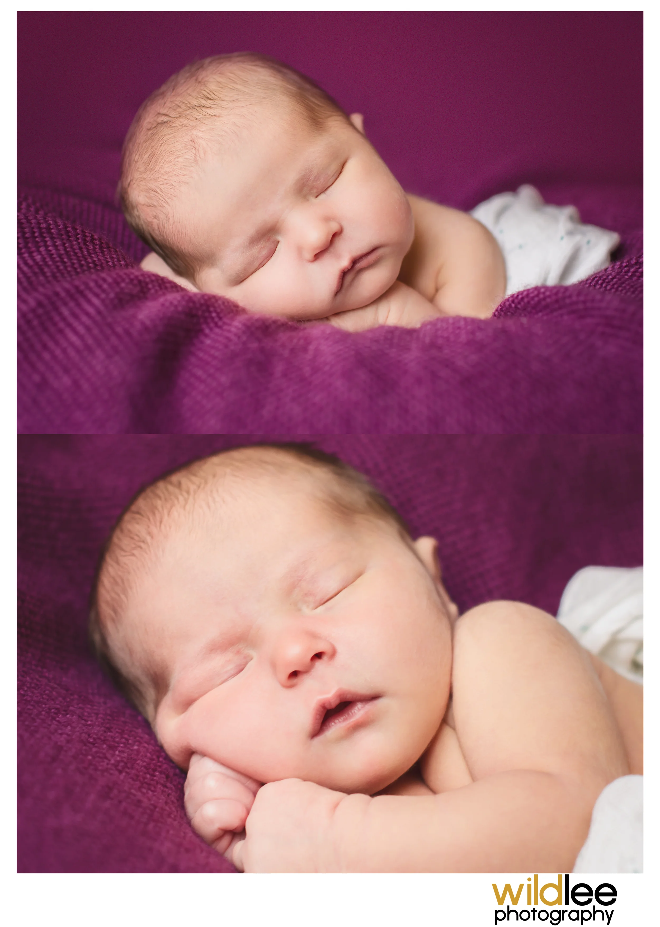 Newborn3.jpg
