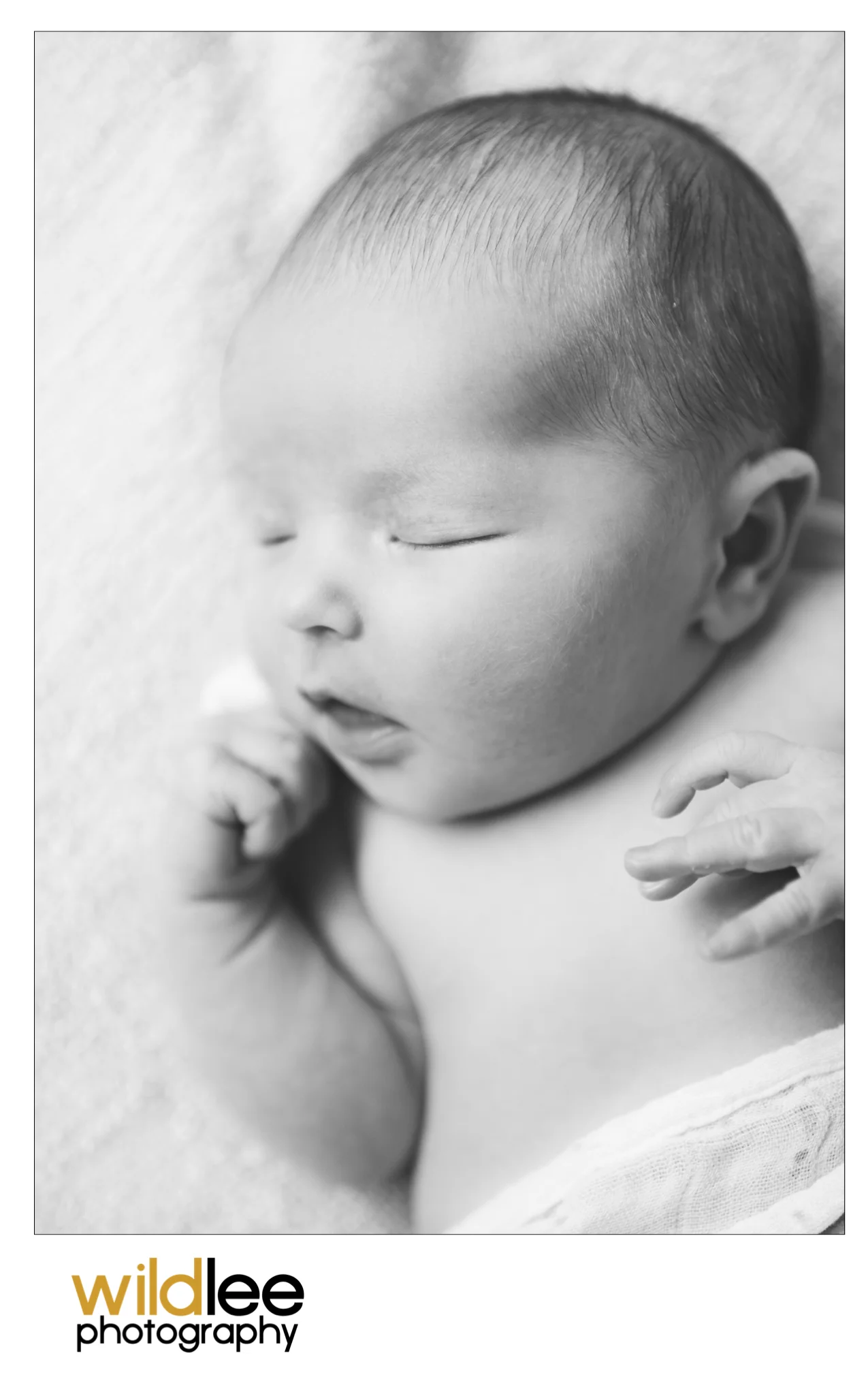 Newborn9.jpg