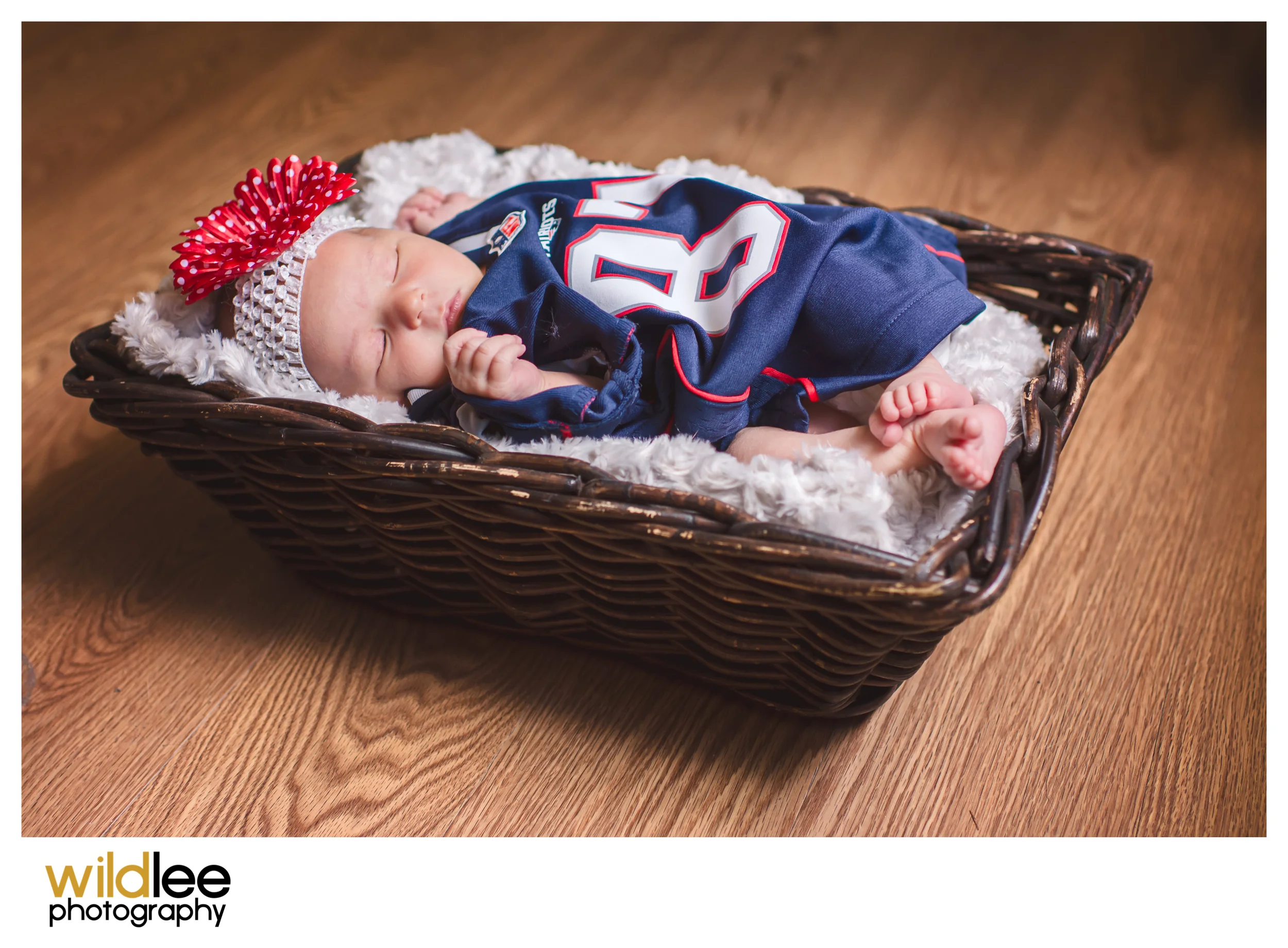 Newborn10.jpg