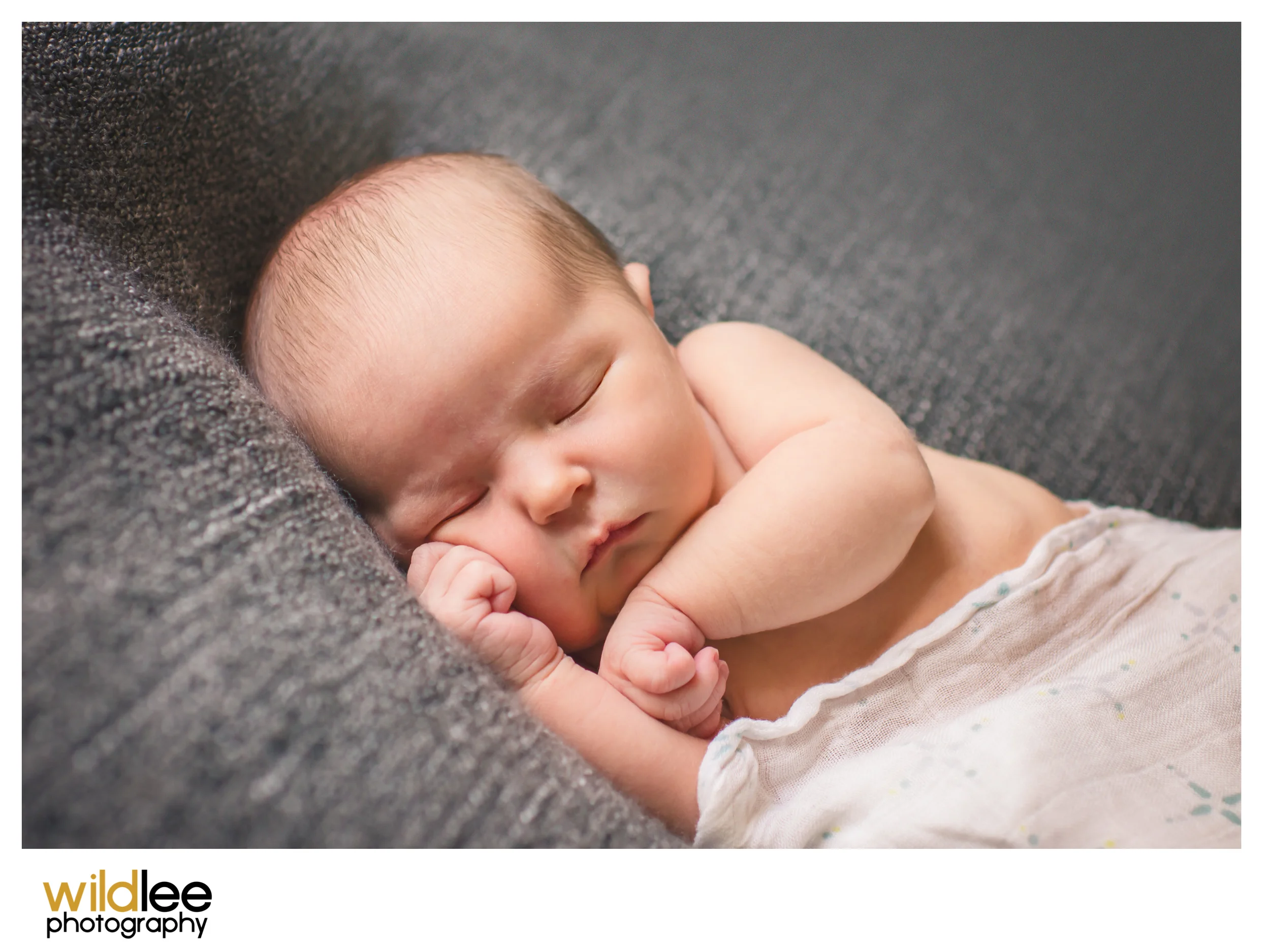 Newborn6.jpg