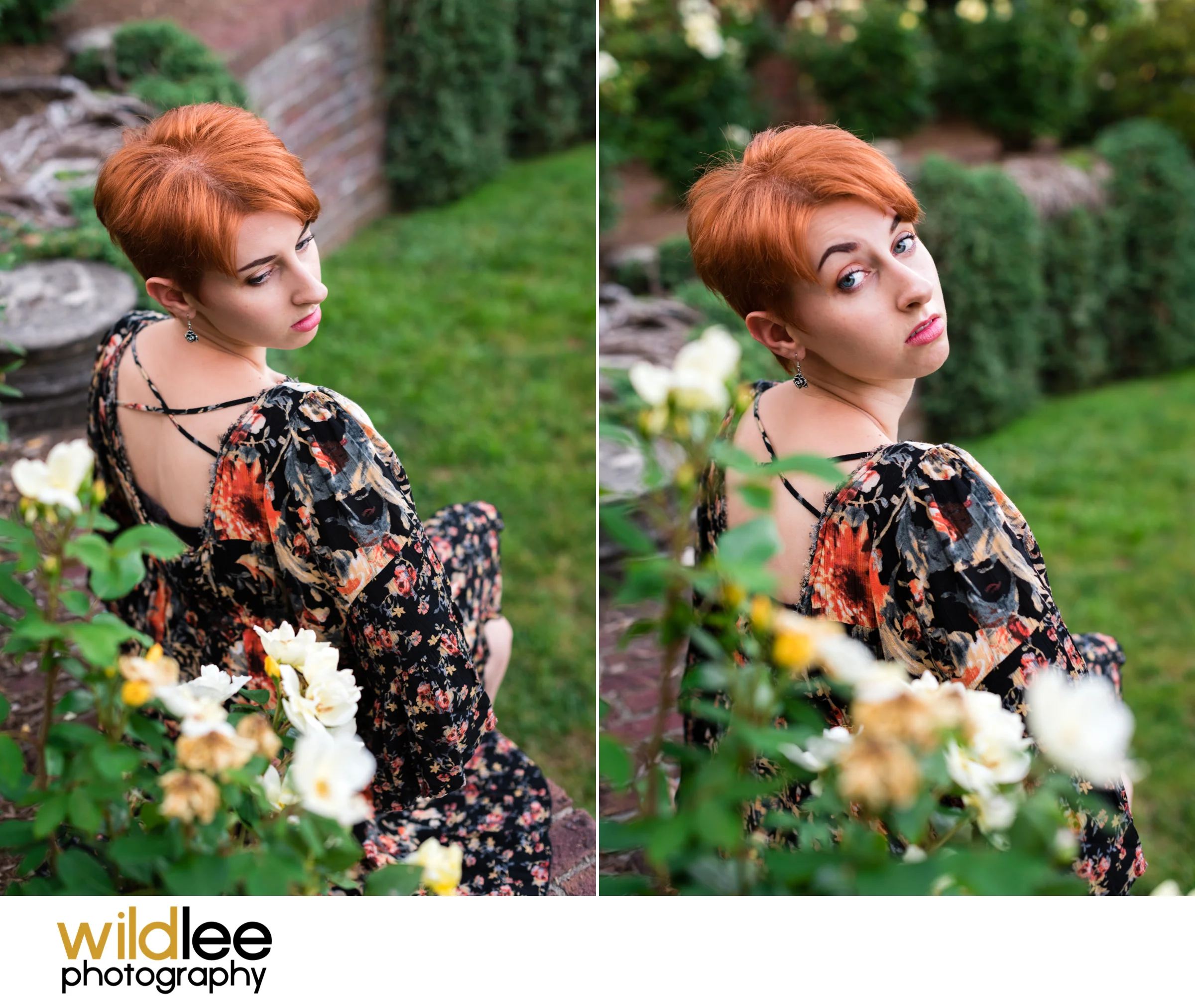 Danielle5.jpg